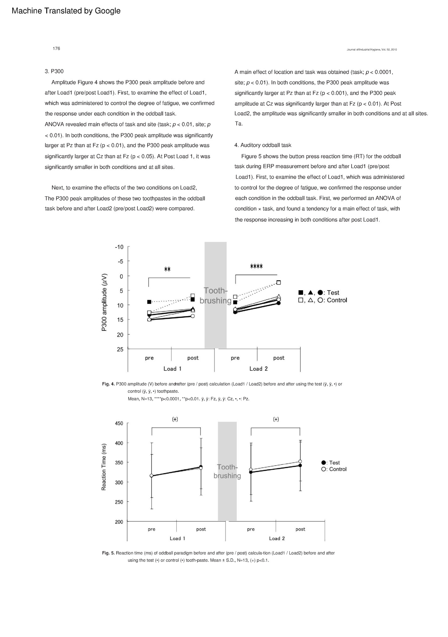 Machine Translated by Google Machine Translated by Google