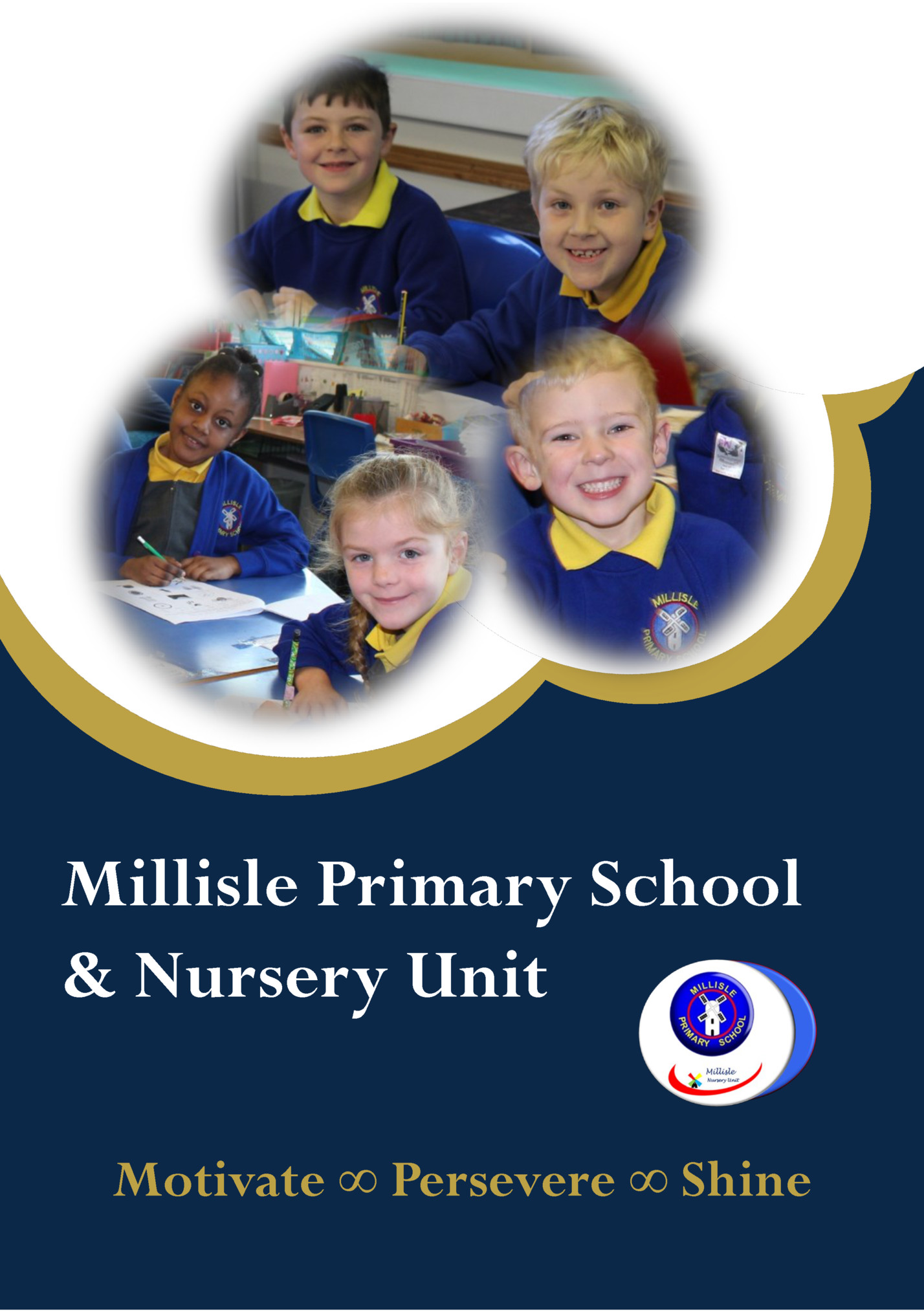 Millisle Primary School