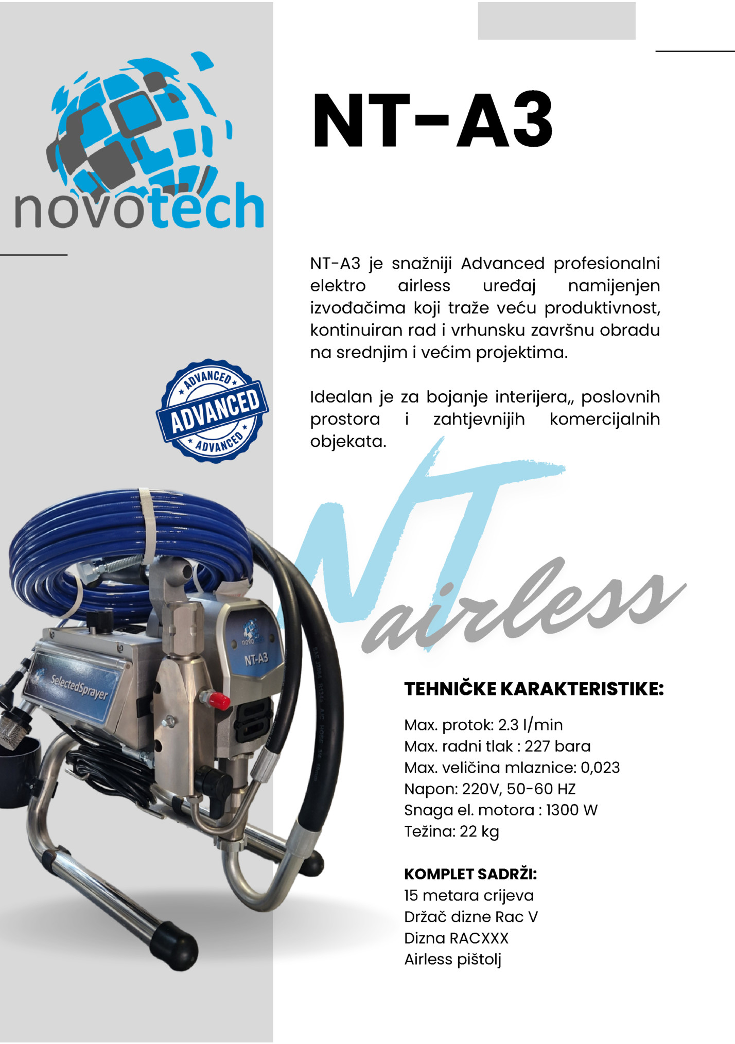 NT-A3