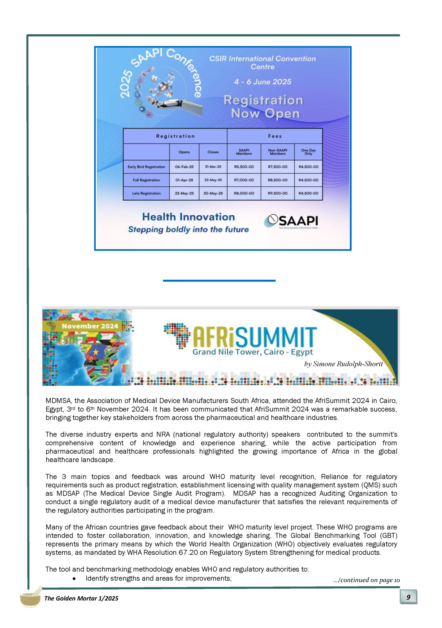 by Simone Rudolph-Shortt by Simone Rudolph-Shortt