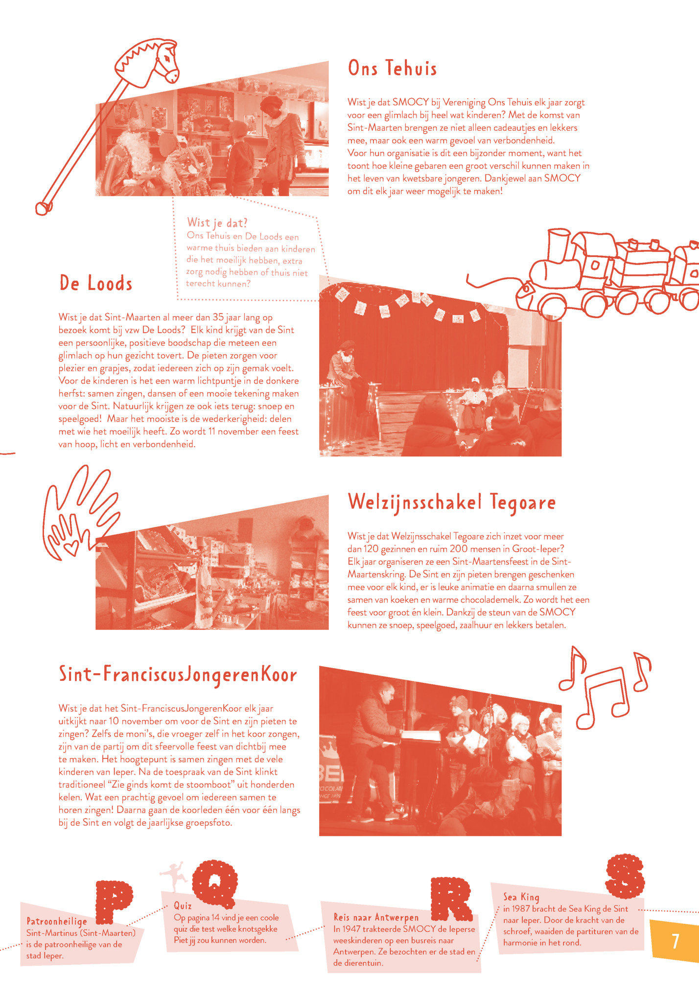 Ons Tehuis Ons Tehuis