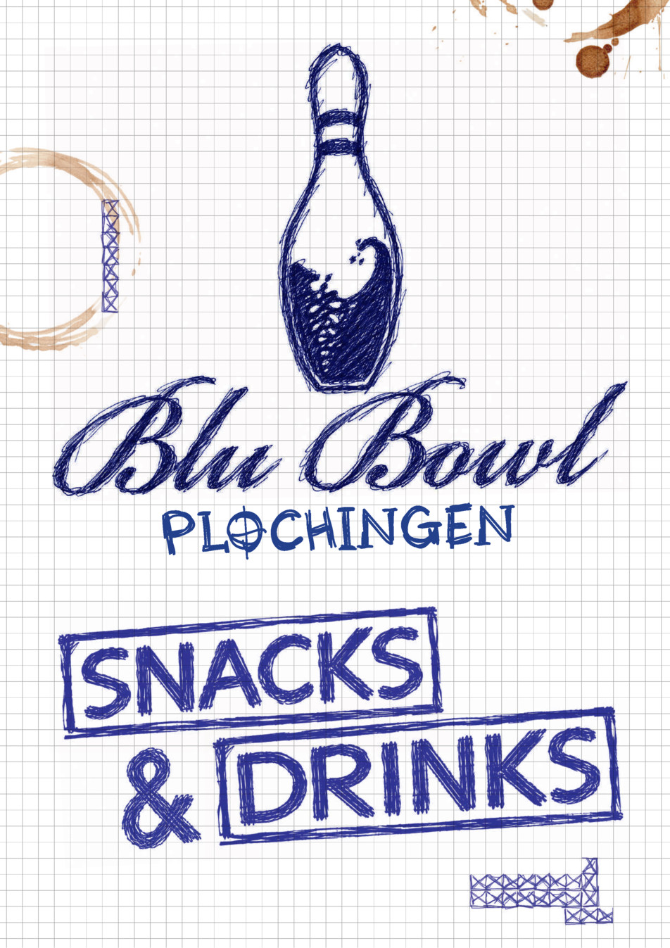 Plochingen