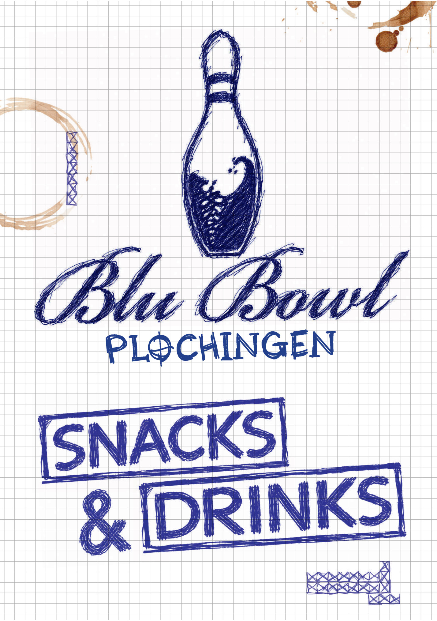 plochingen plochingen