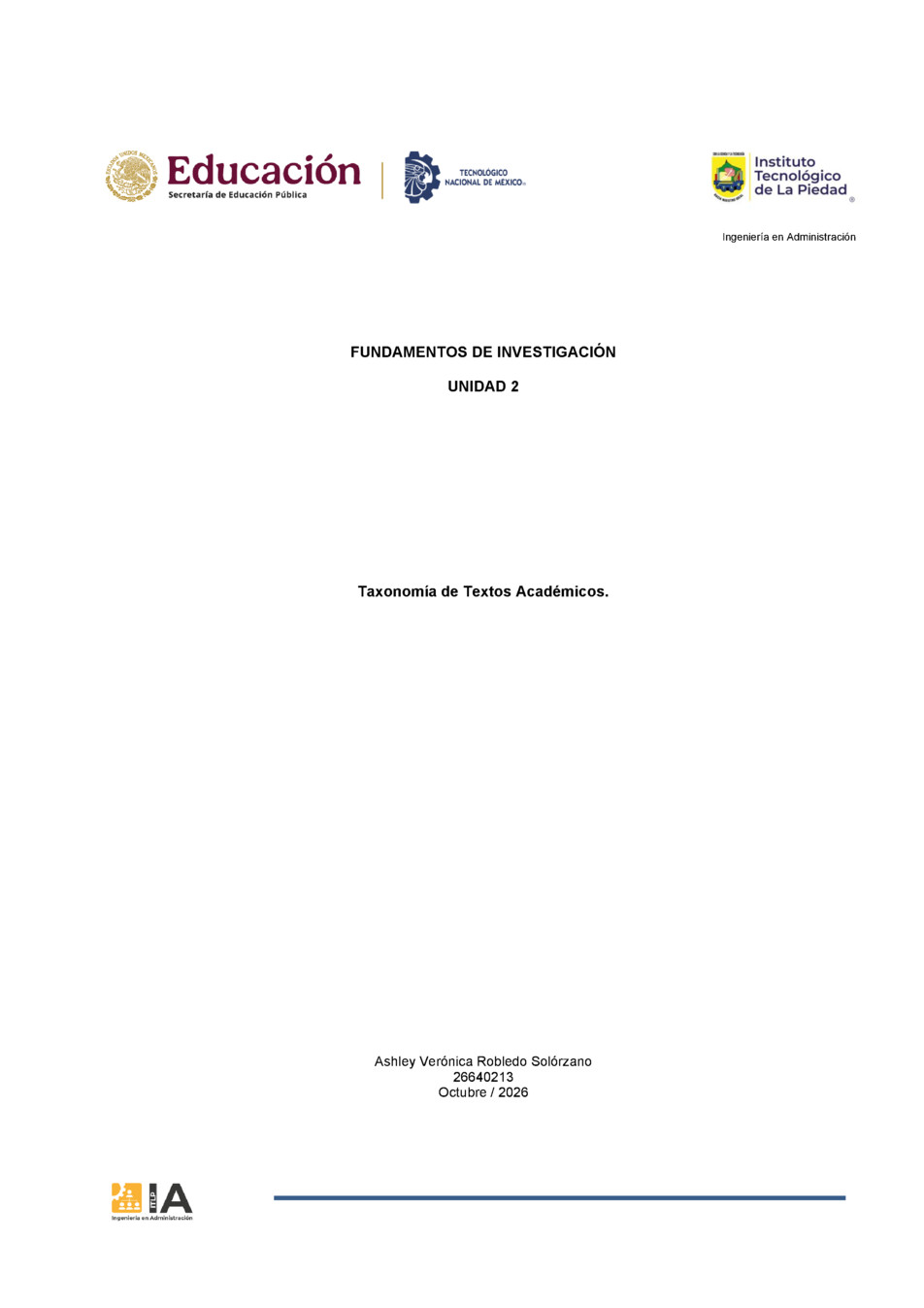 Ebook