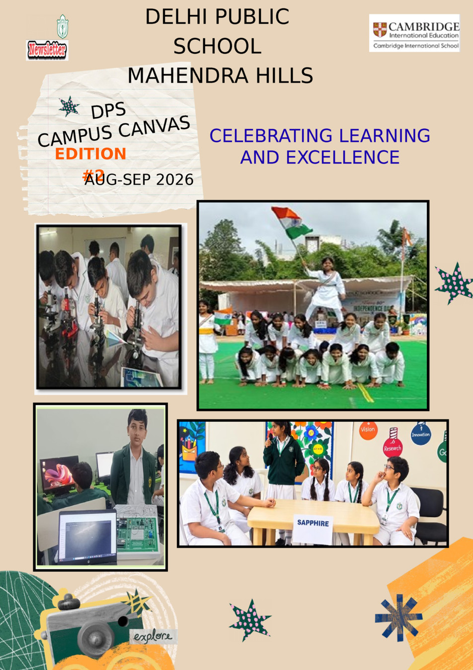 DPS CAMPUS CANVA (Aug-Sept)