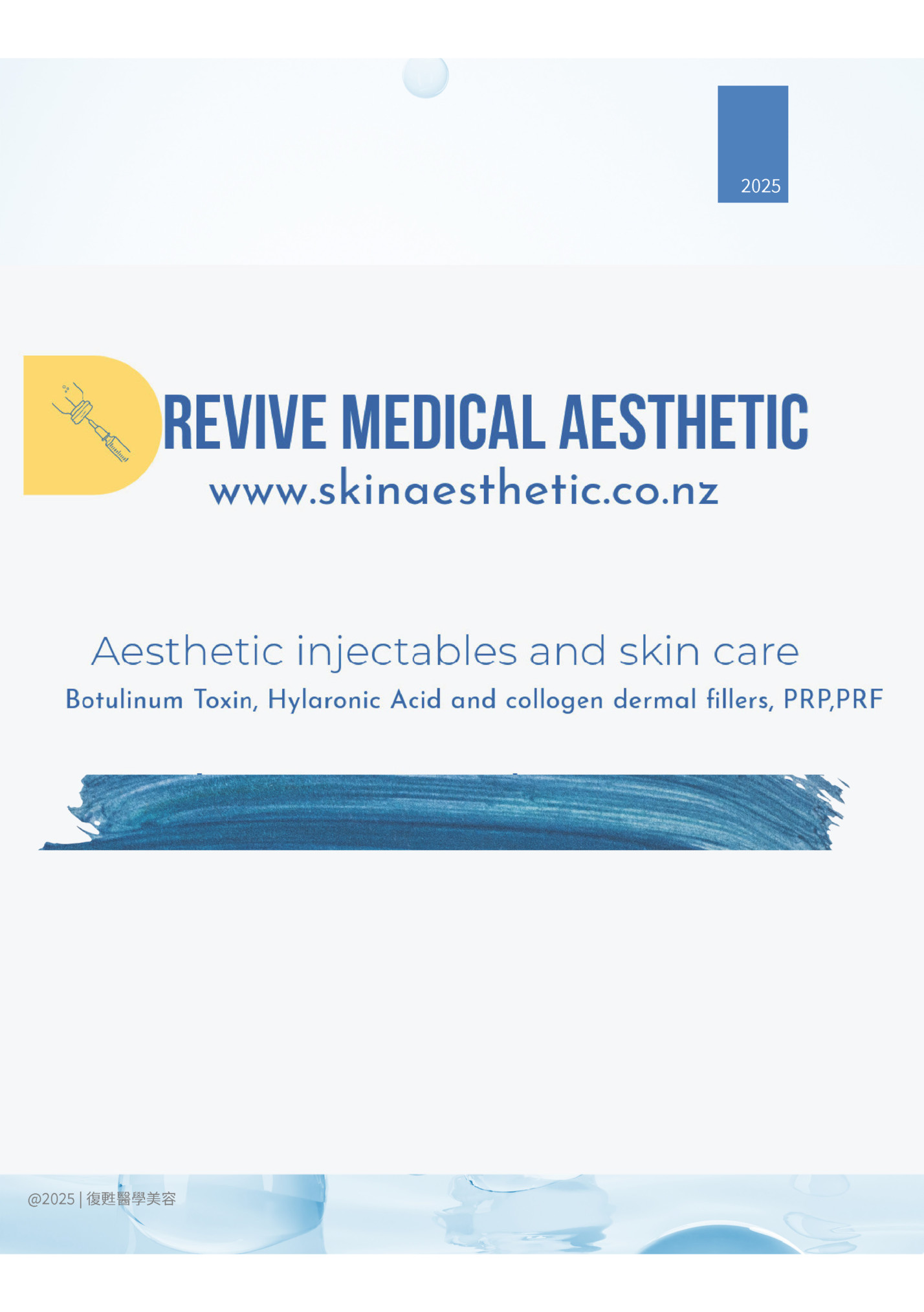 ���� ����