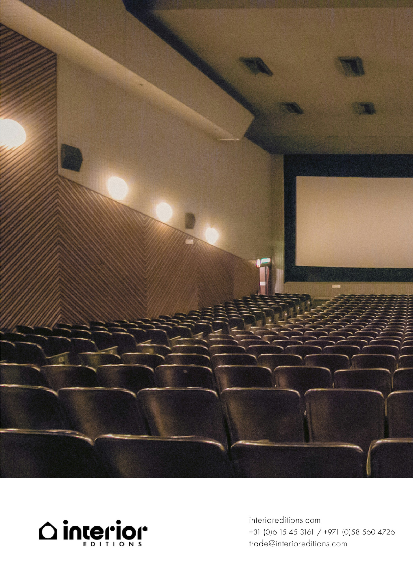 interioreditions.com