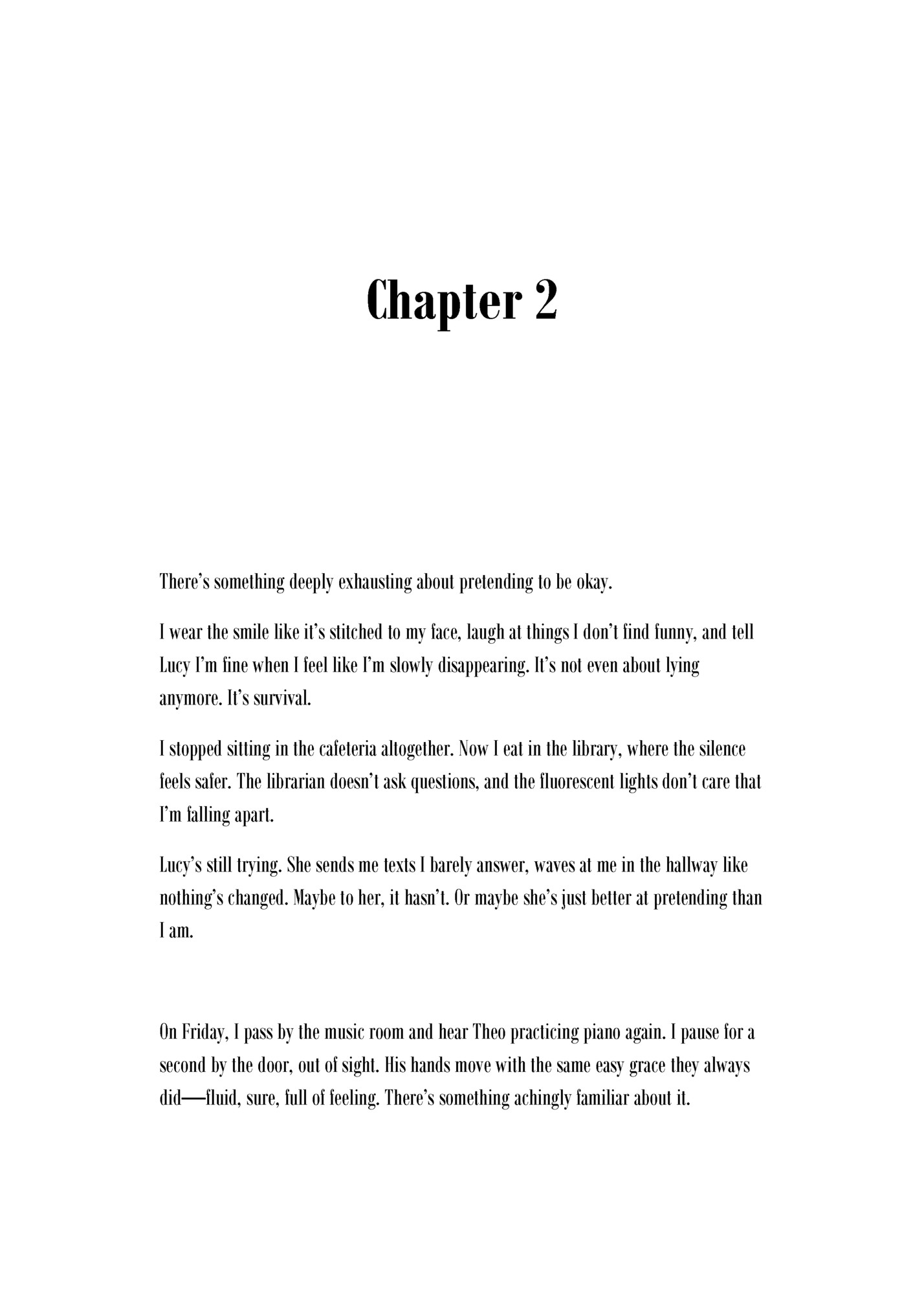Chapter 2