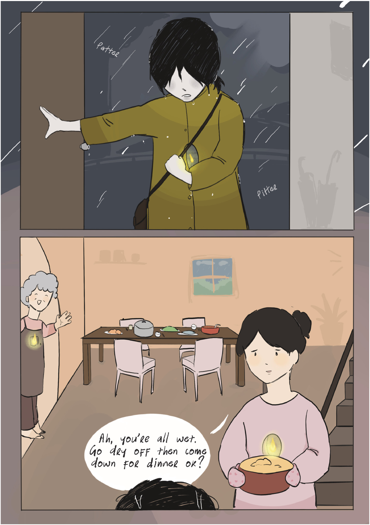 Patt