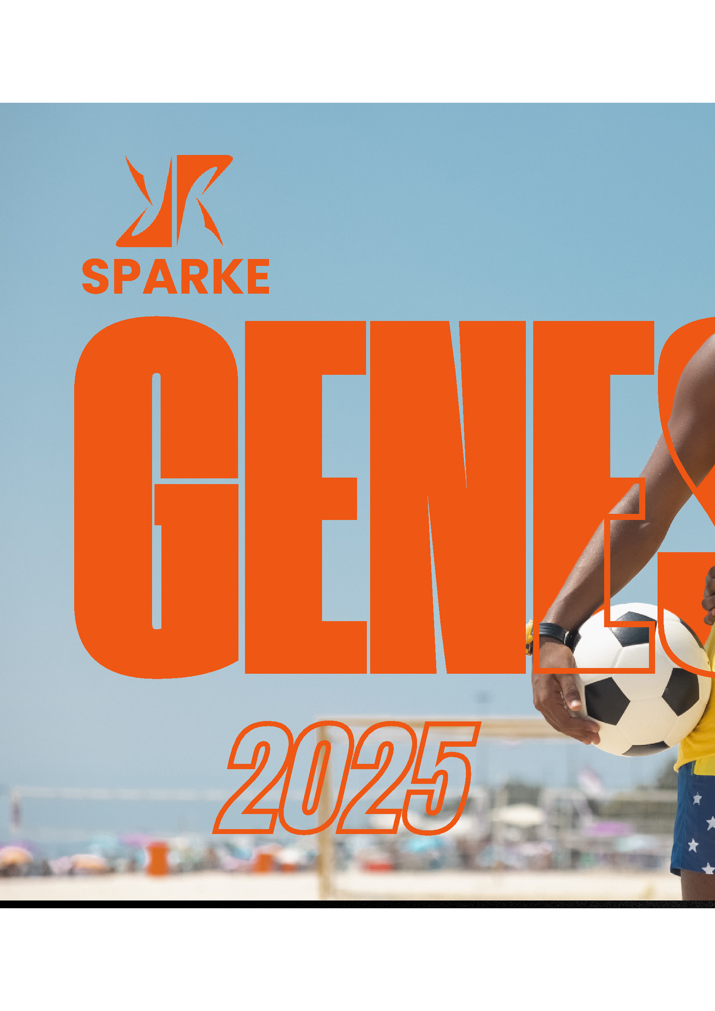 SPARKE