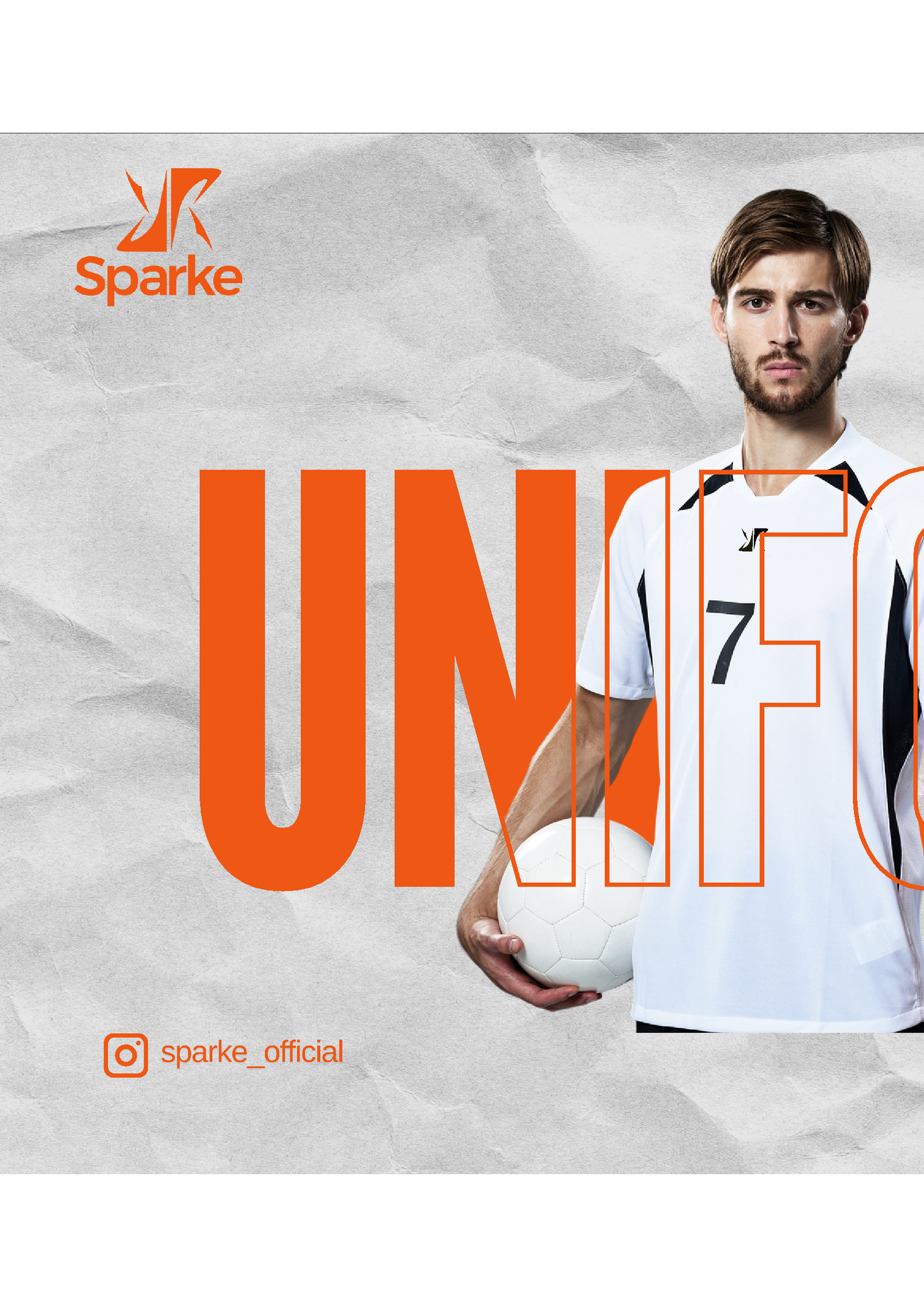 UNIFORMS