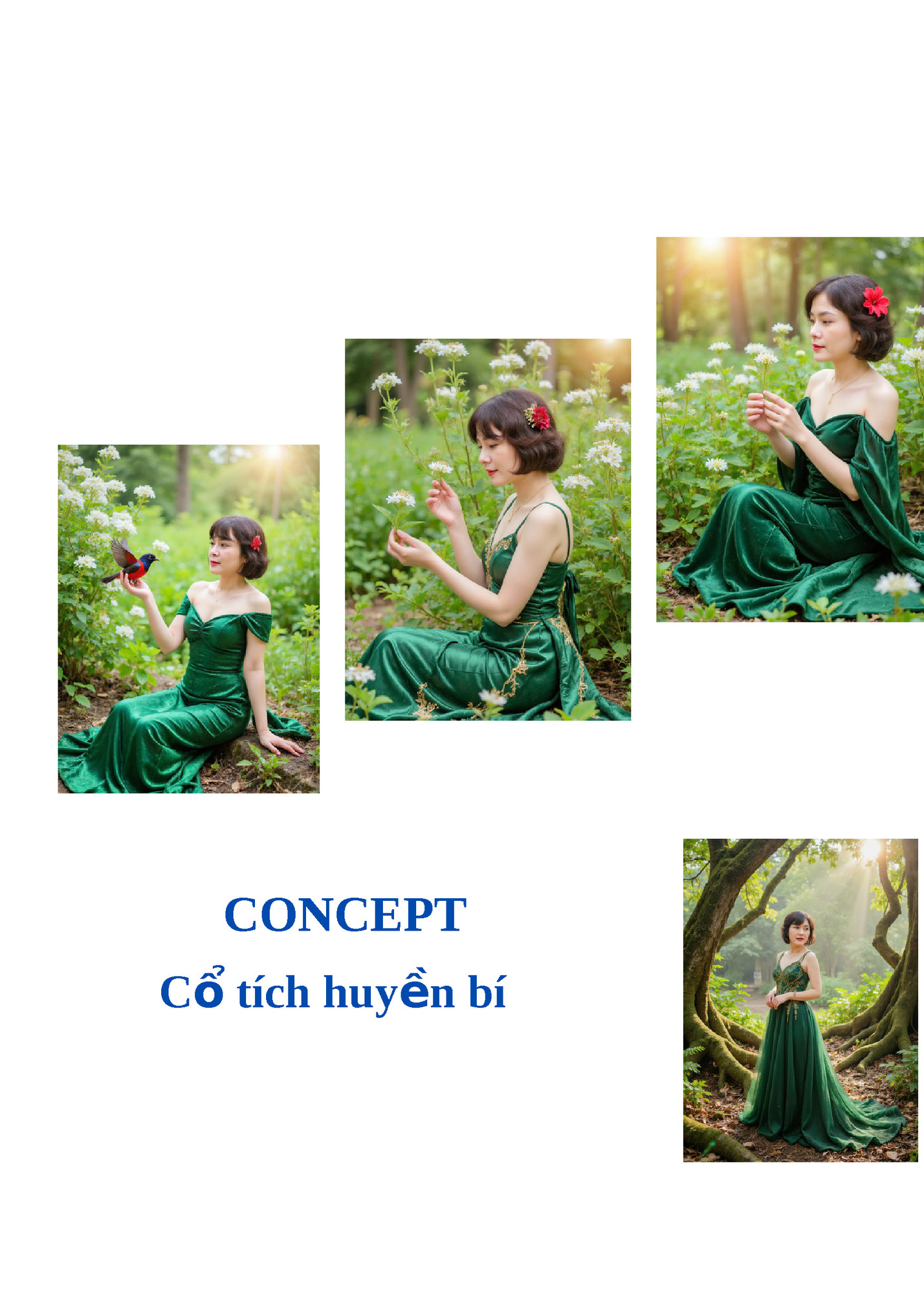 CONCEPT CONCEPT