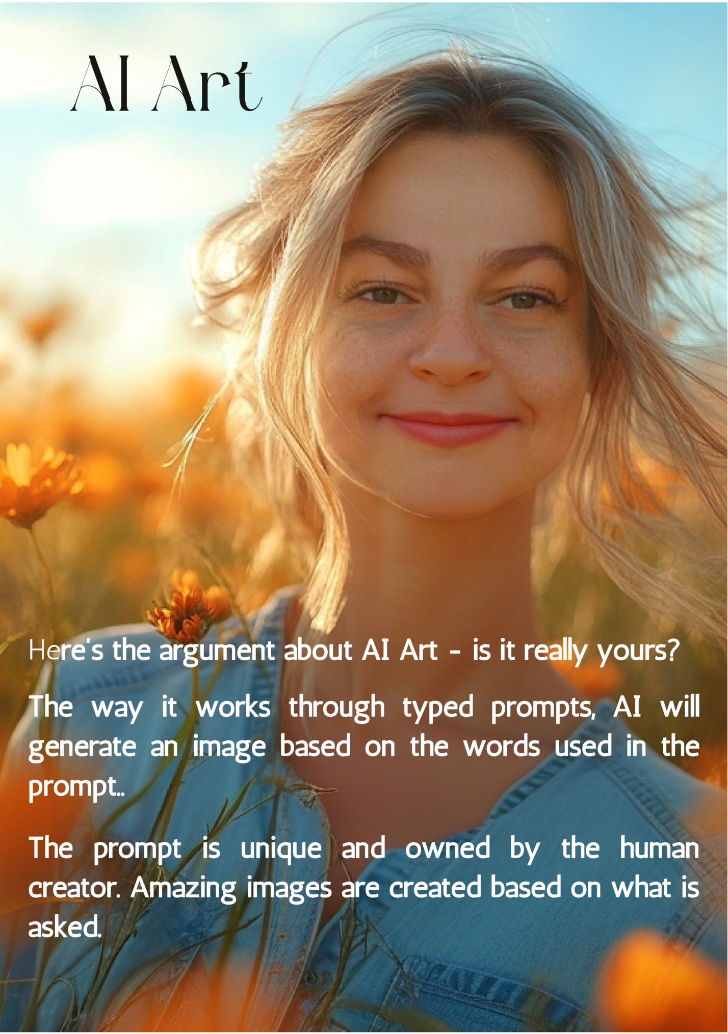 AI Art