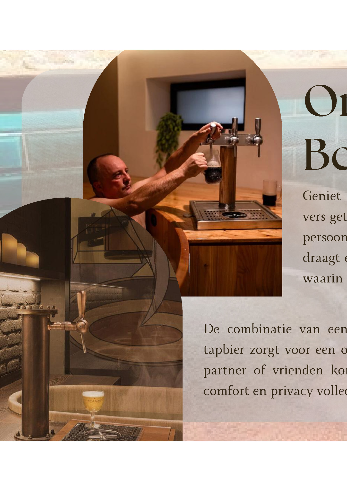 Onbeperkt