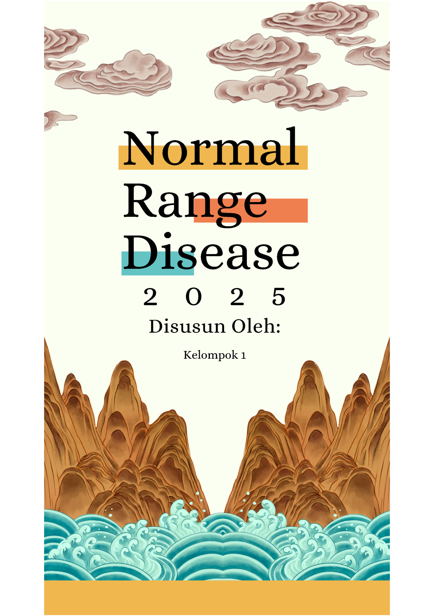 Normal