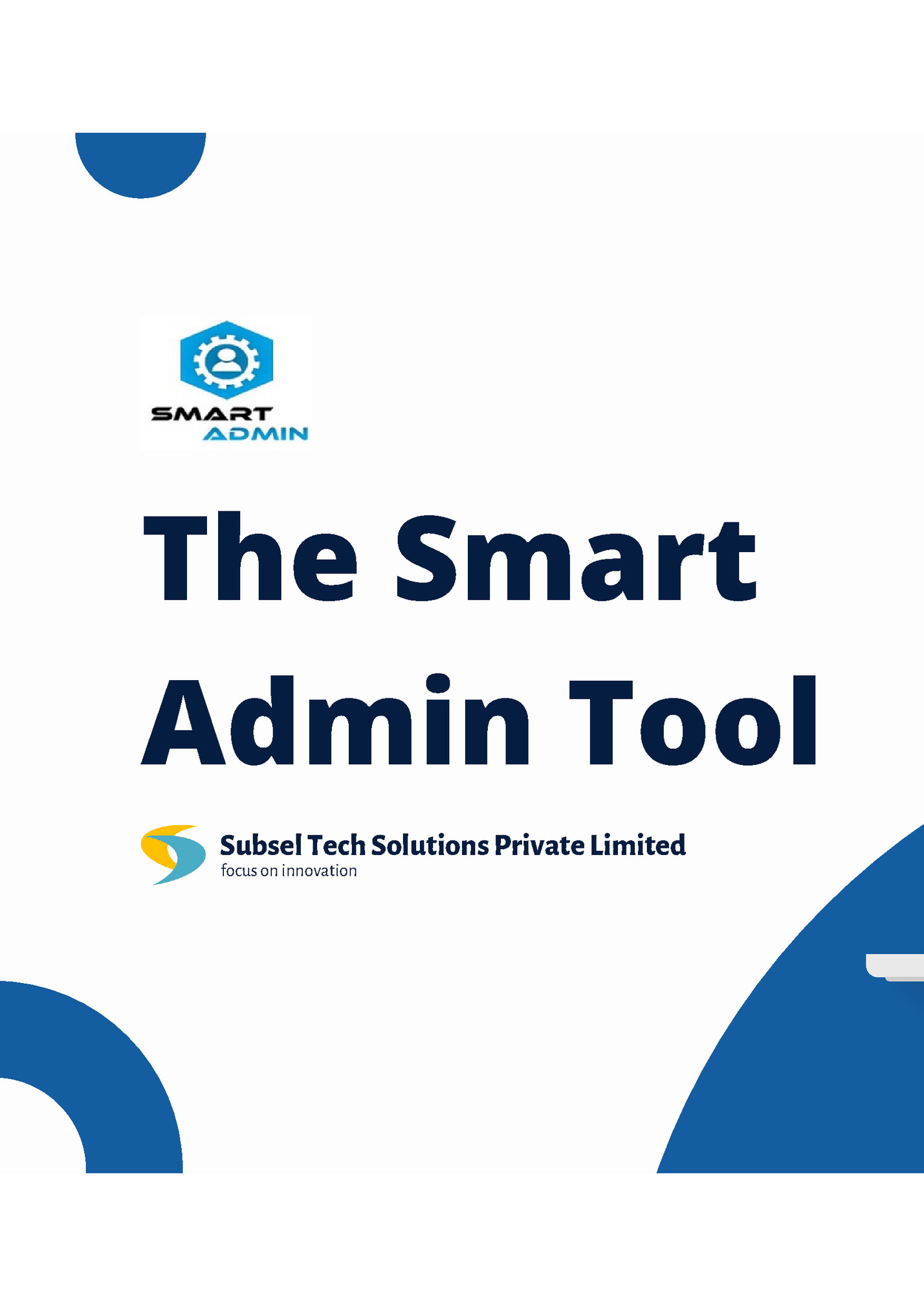 The Smart