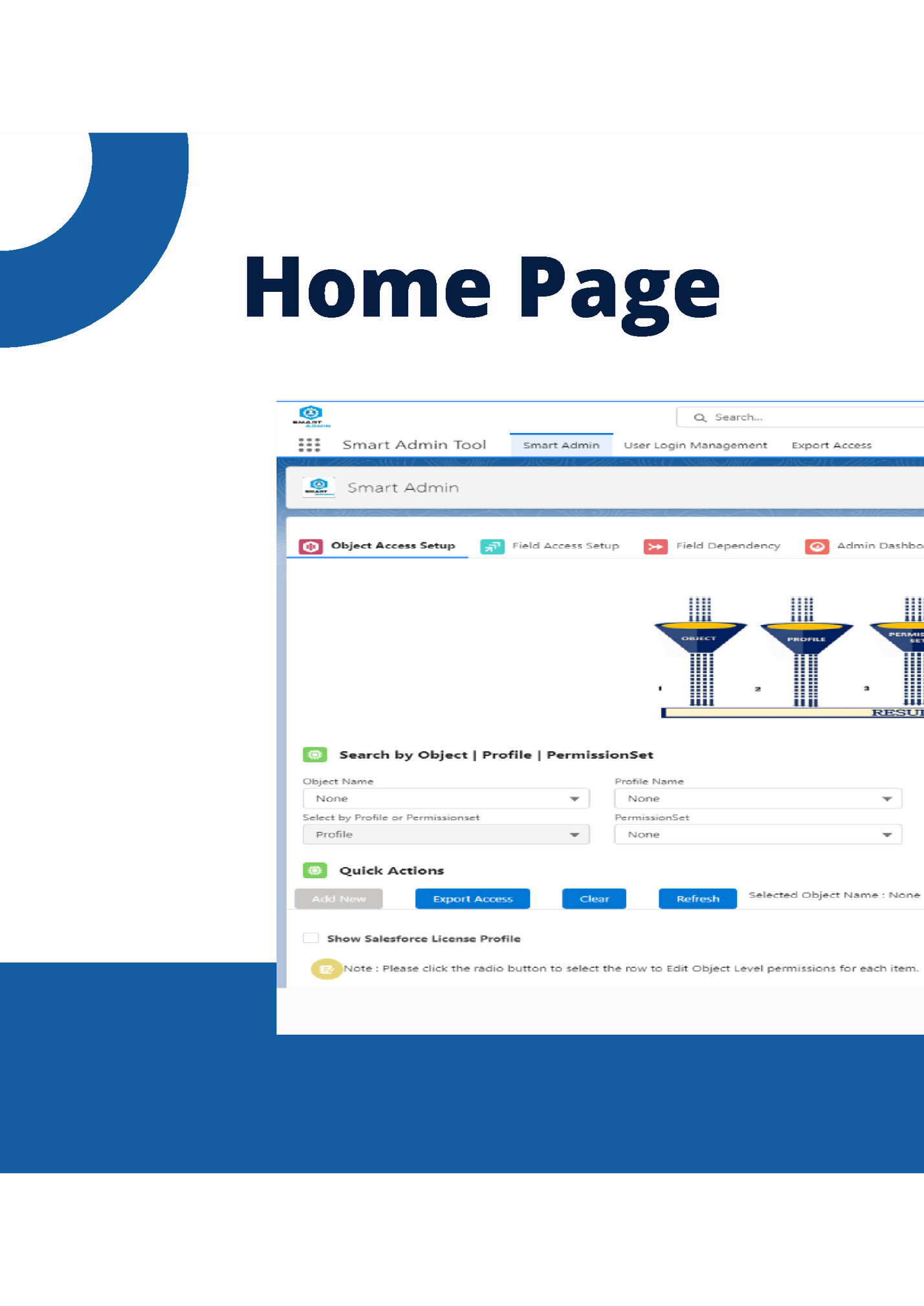 Home Page