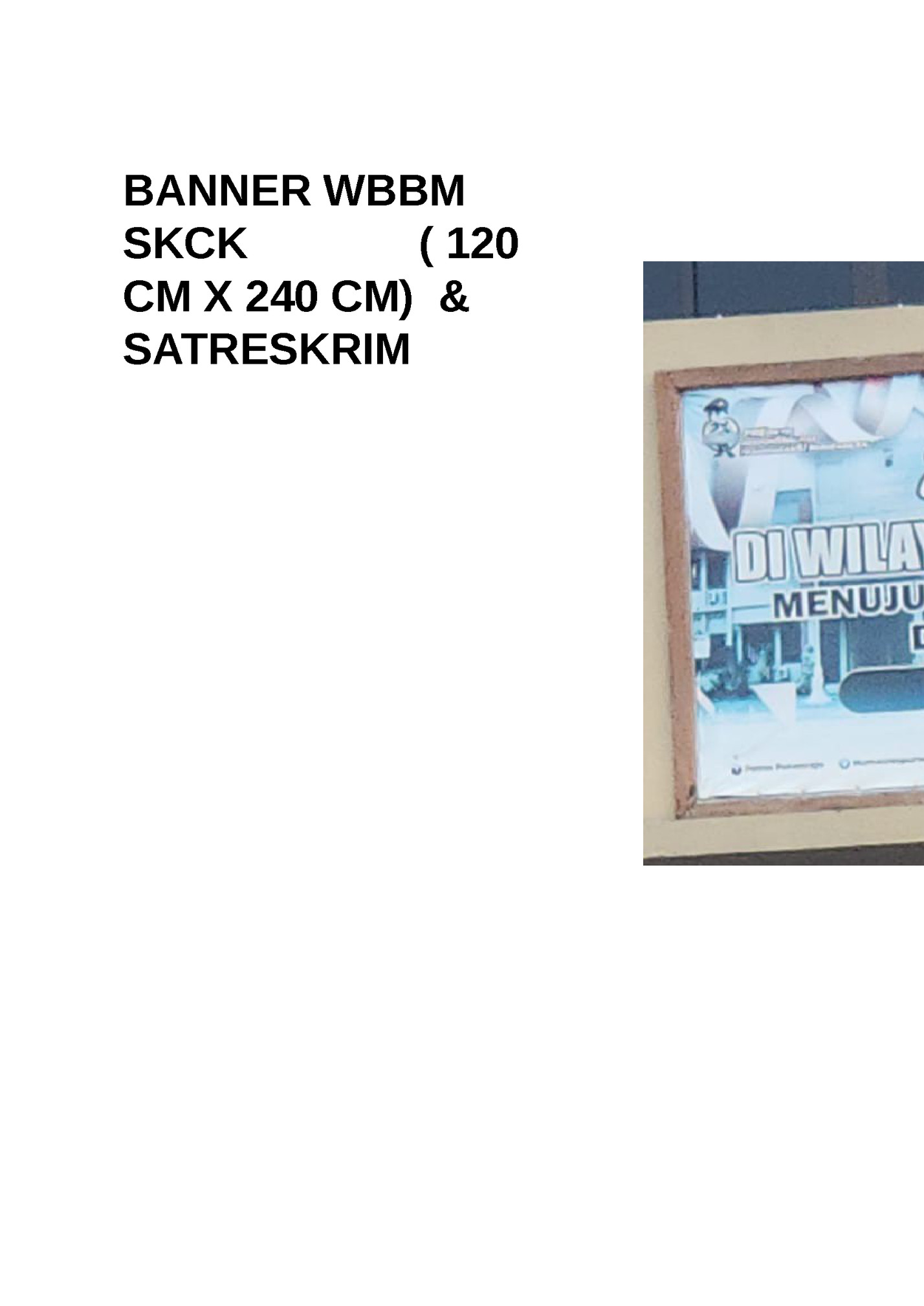 BANNER WBBM
