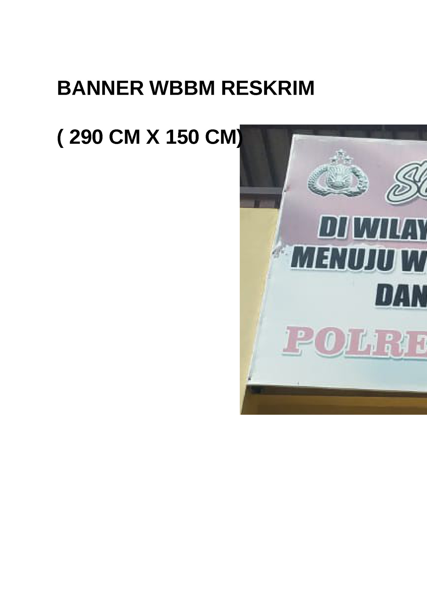 BANNER WBBM RESKRIM