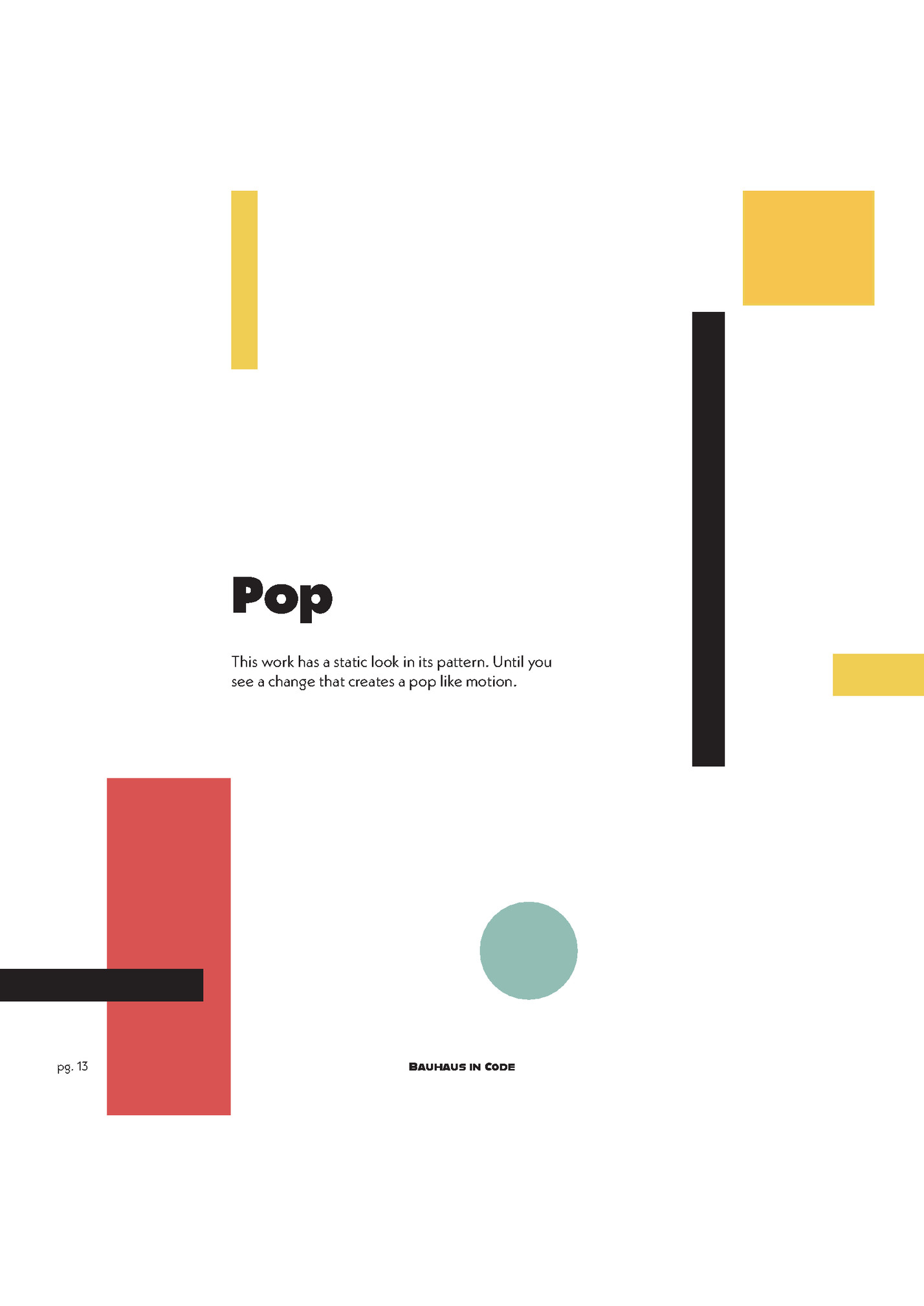 Pop
