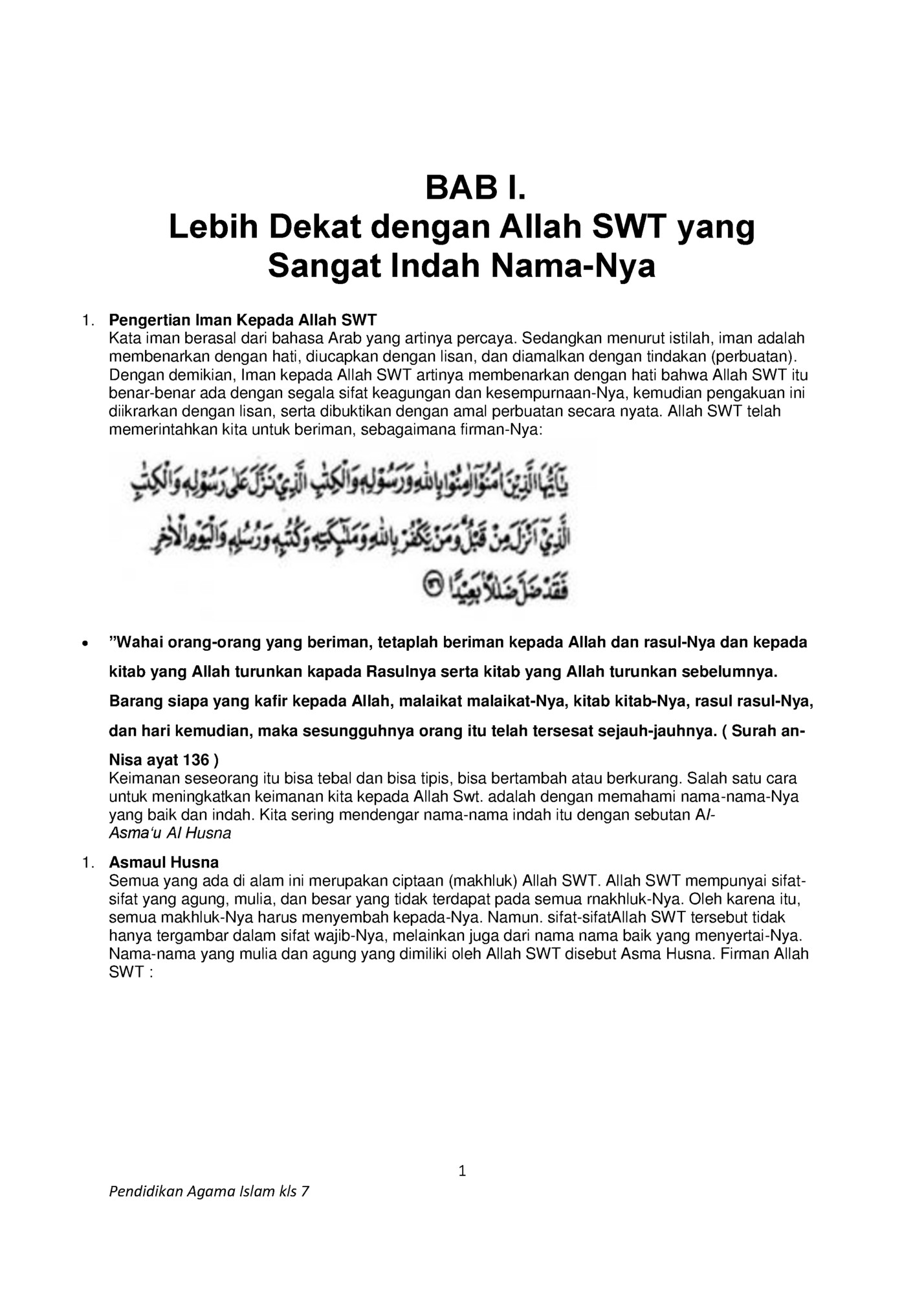 BAB I.