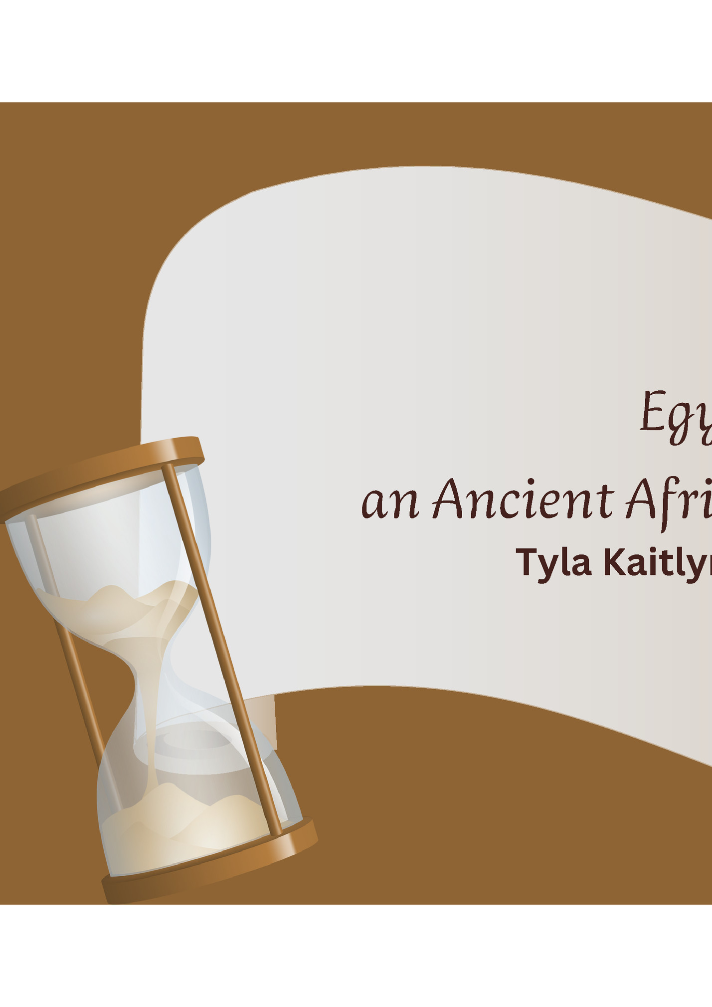 Egypt