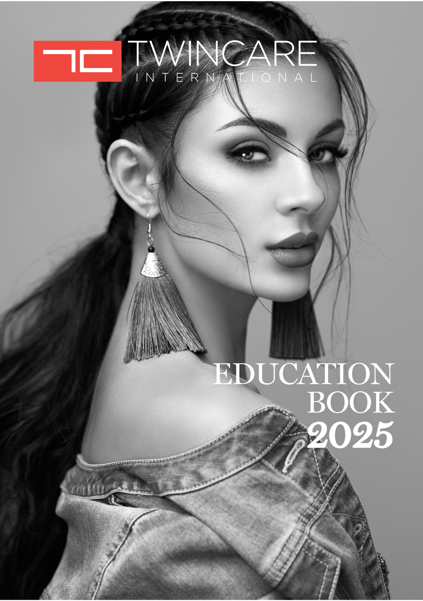 EDUCATION