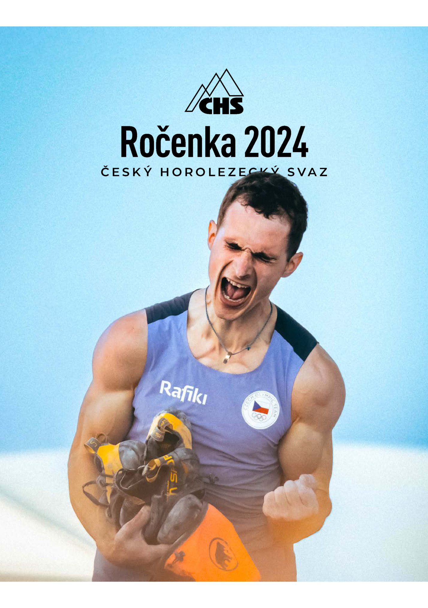 Ročenka 2024