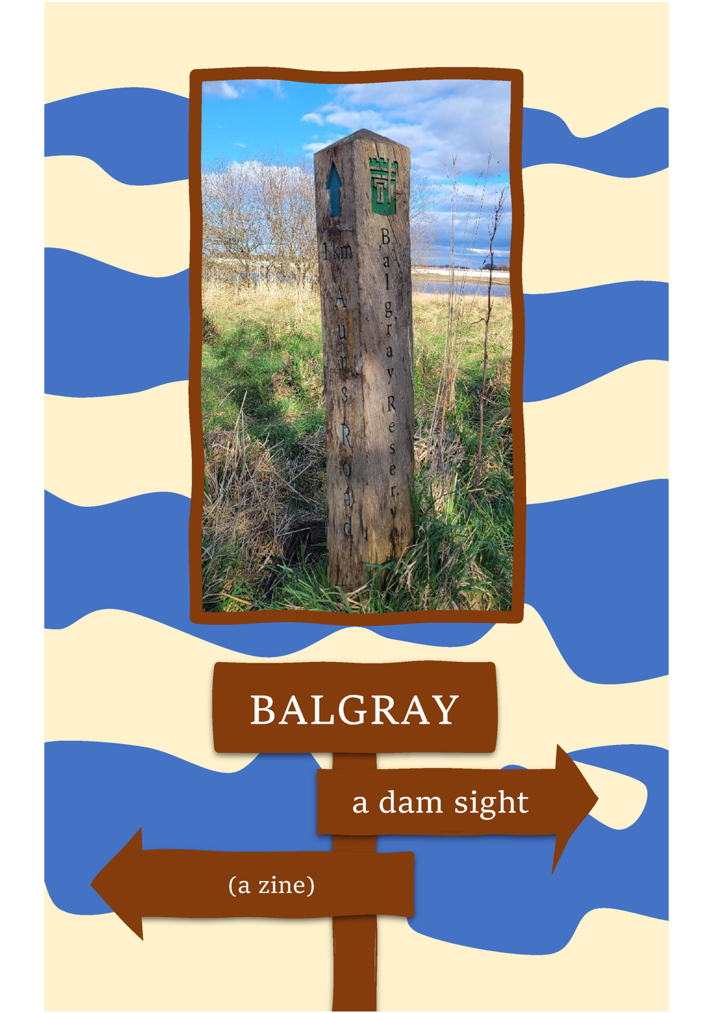 BALGRAY