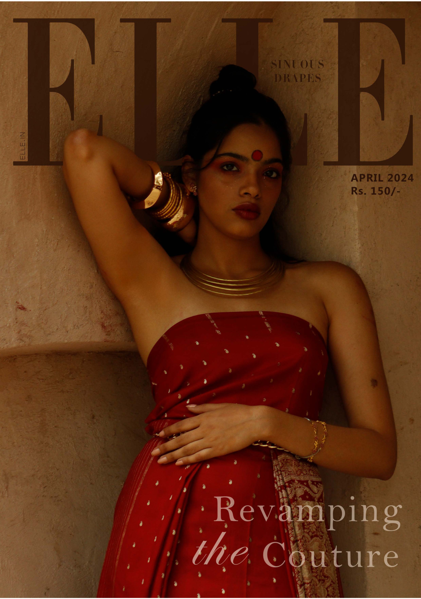 elle.in