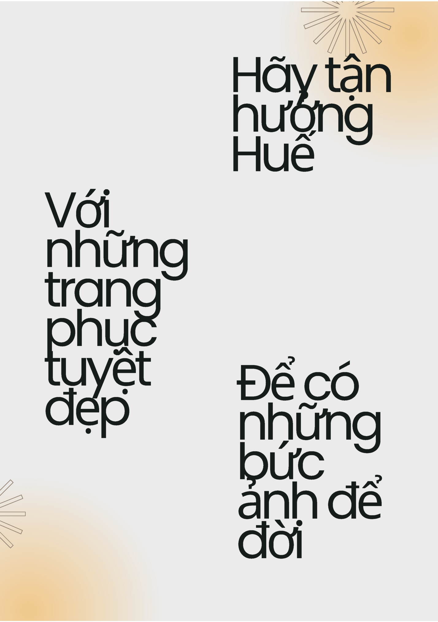Hãy tận