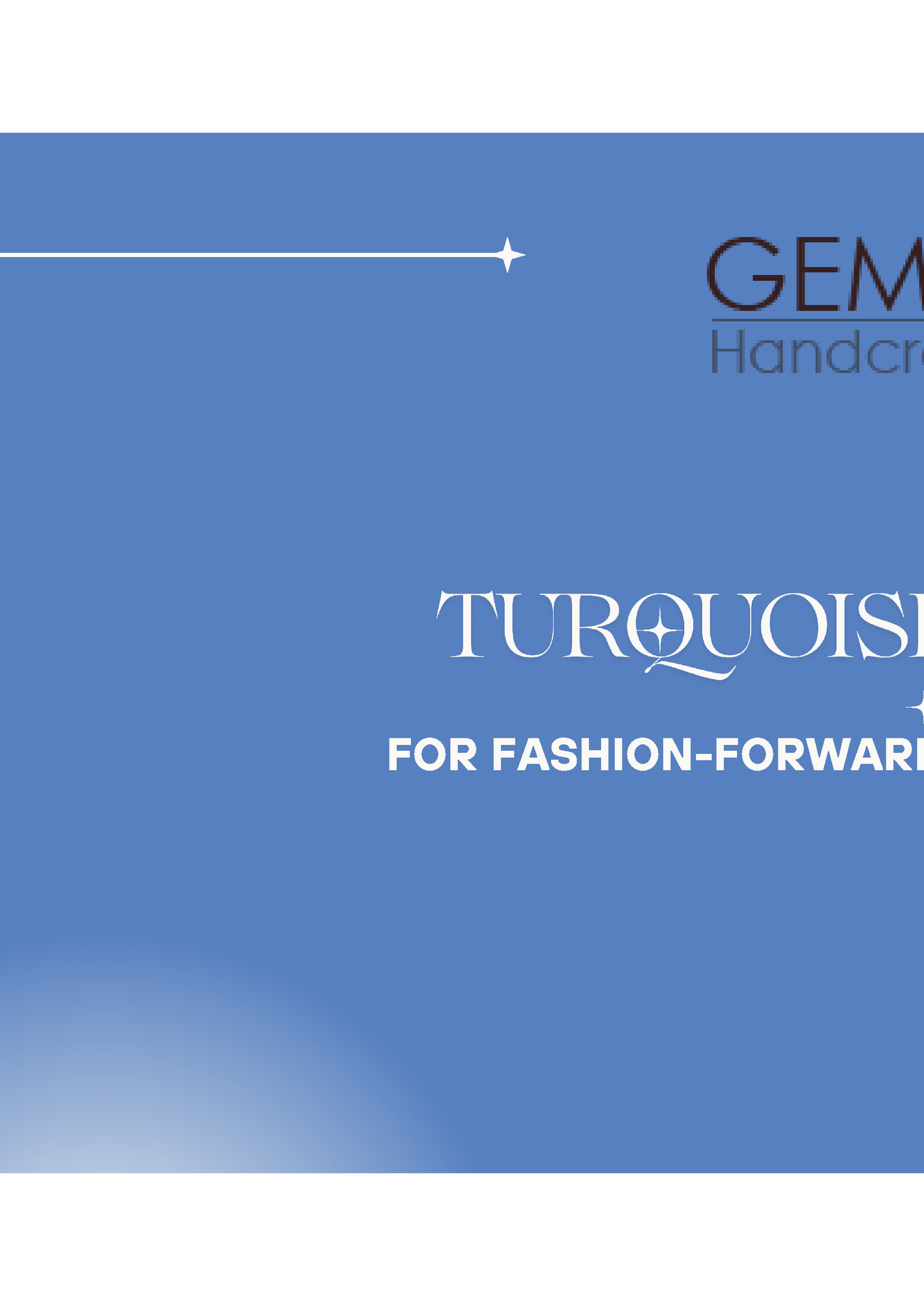 FOR FASHION-FORWARD WOMEN: A STYLE GUIDE