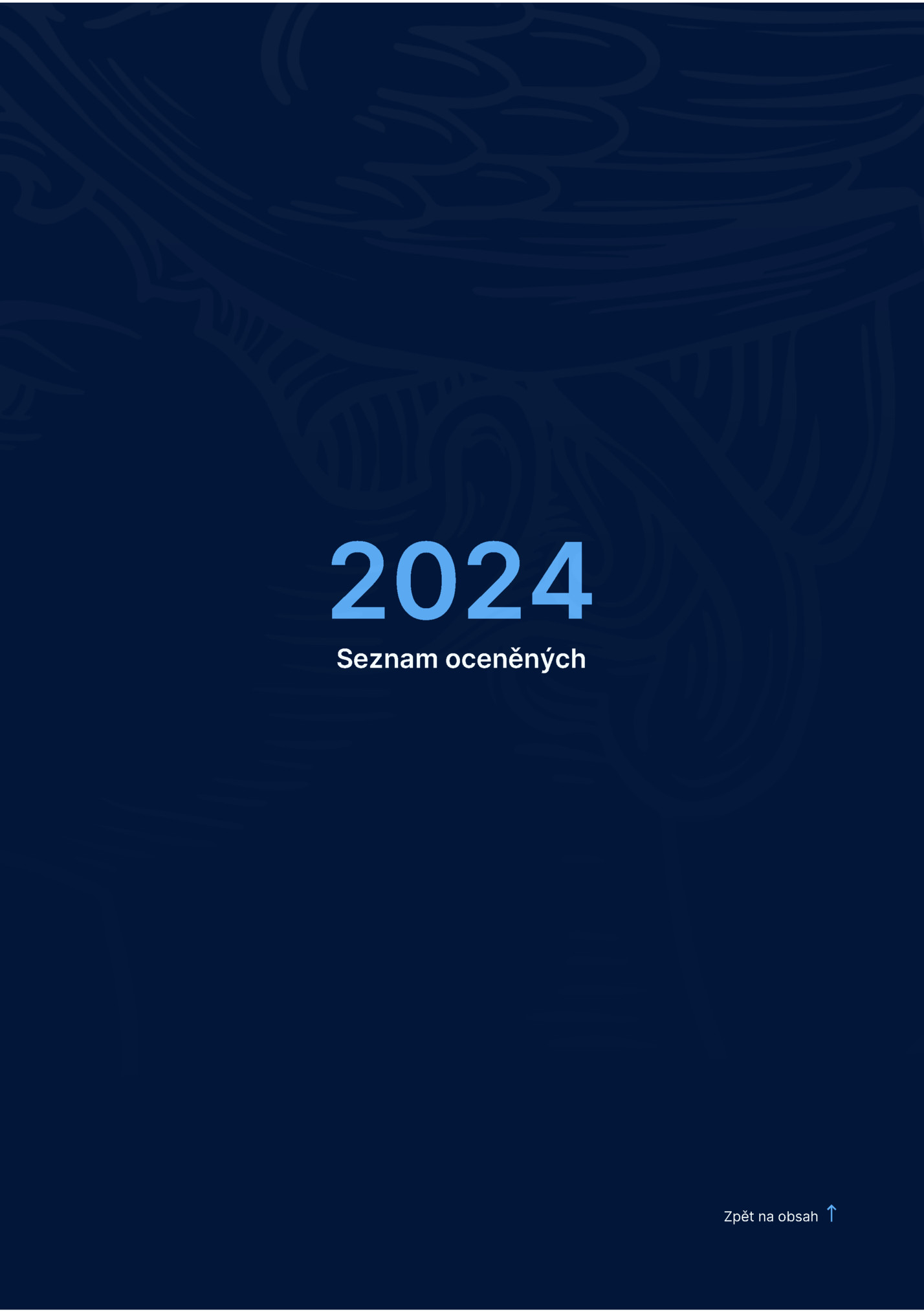 2024