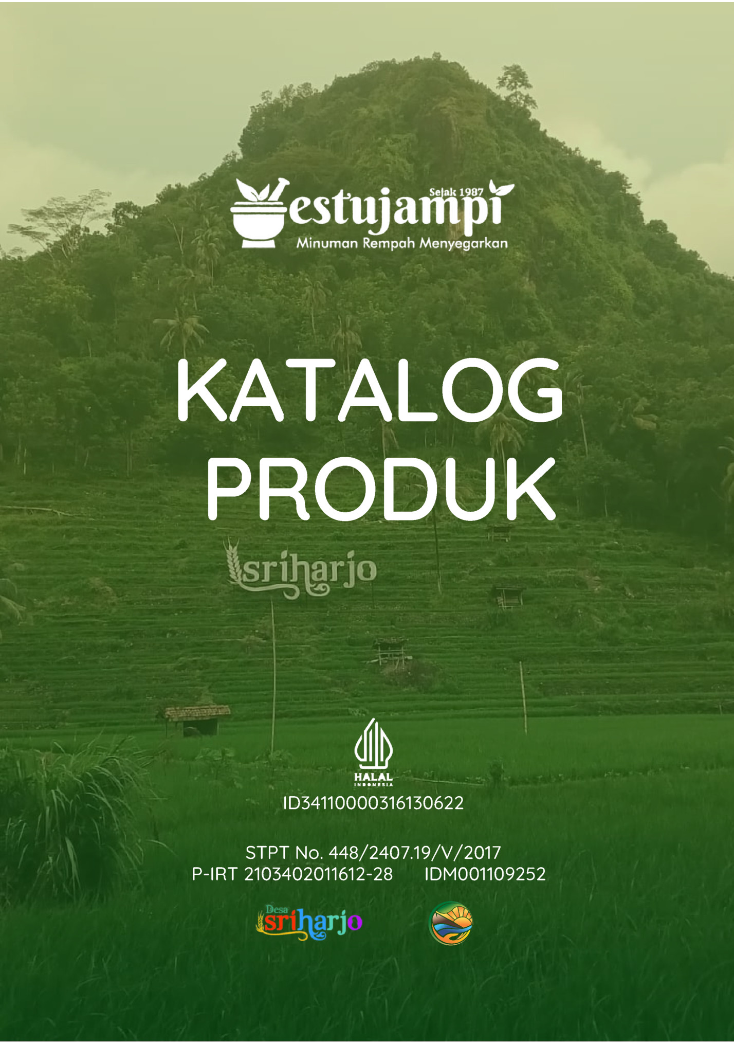 KATALOG