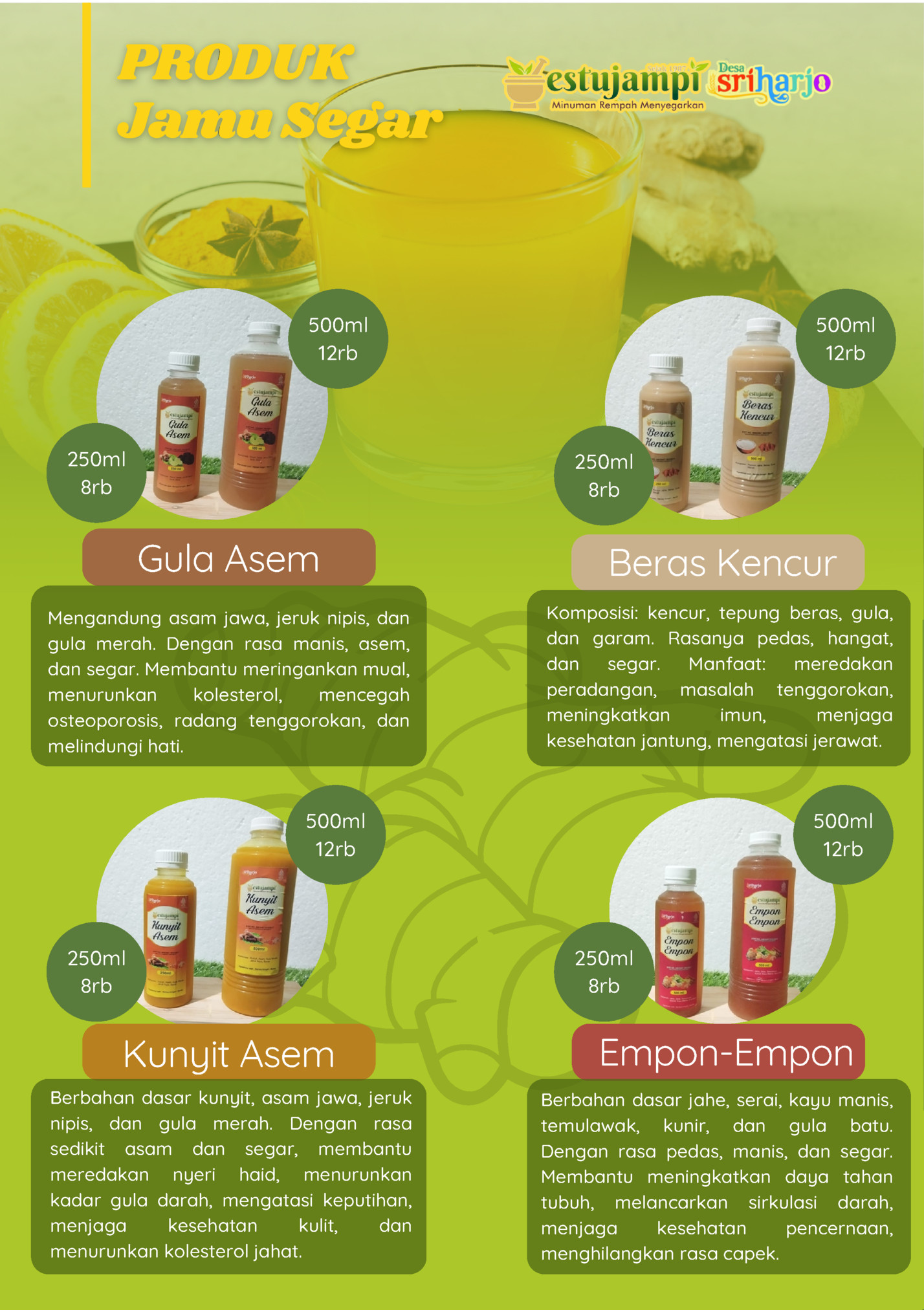 500ml