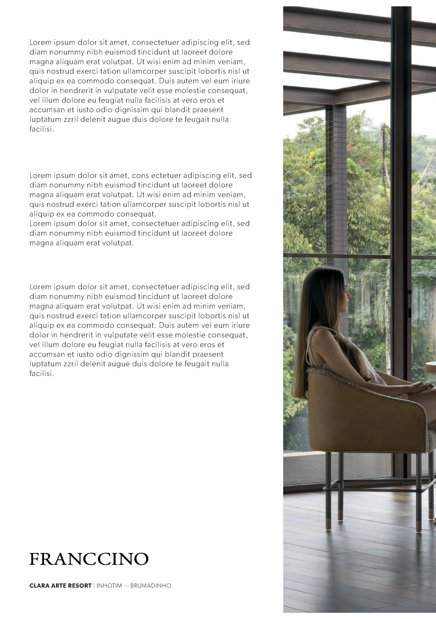 Lorem ipsum dolor sit amet, consectetuer adipiscing elit, sed