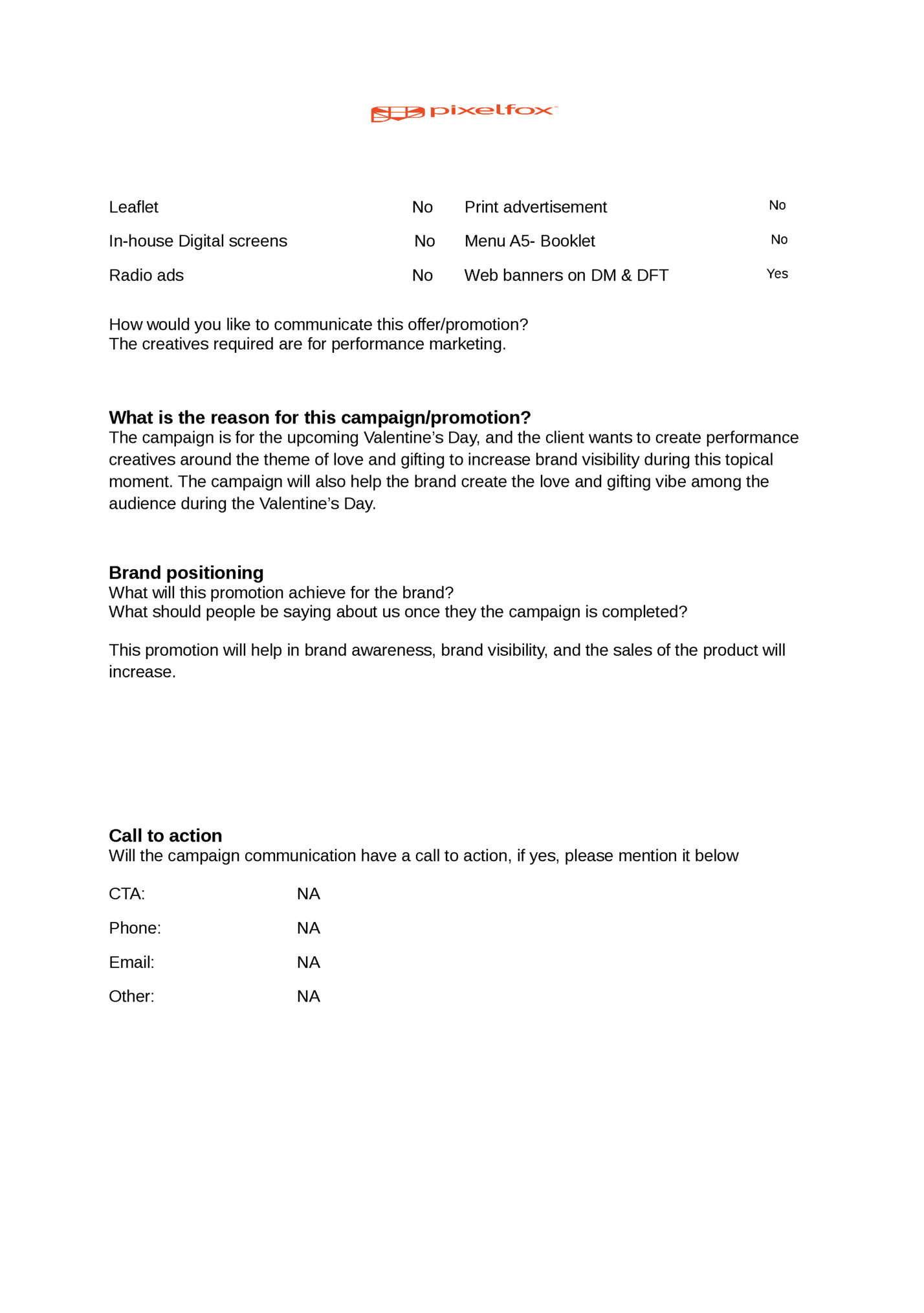 Leaflet