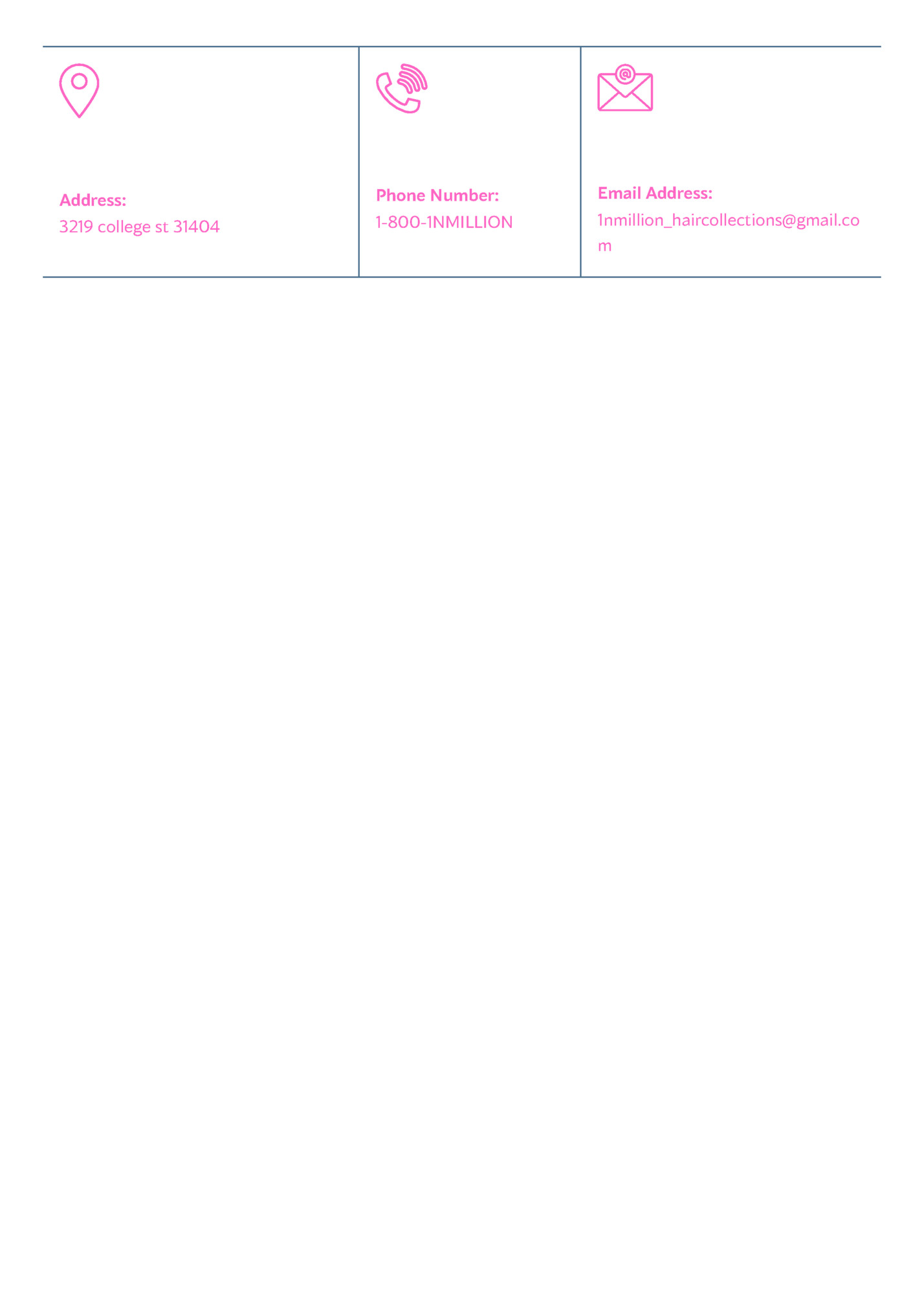 Address: