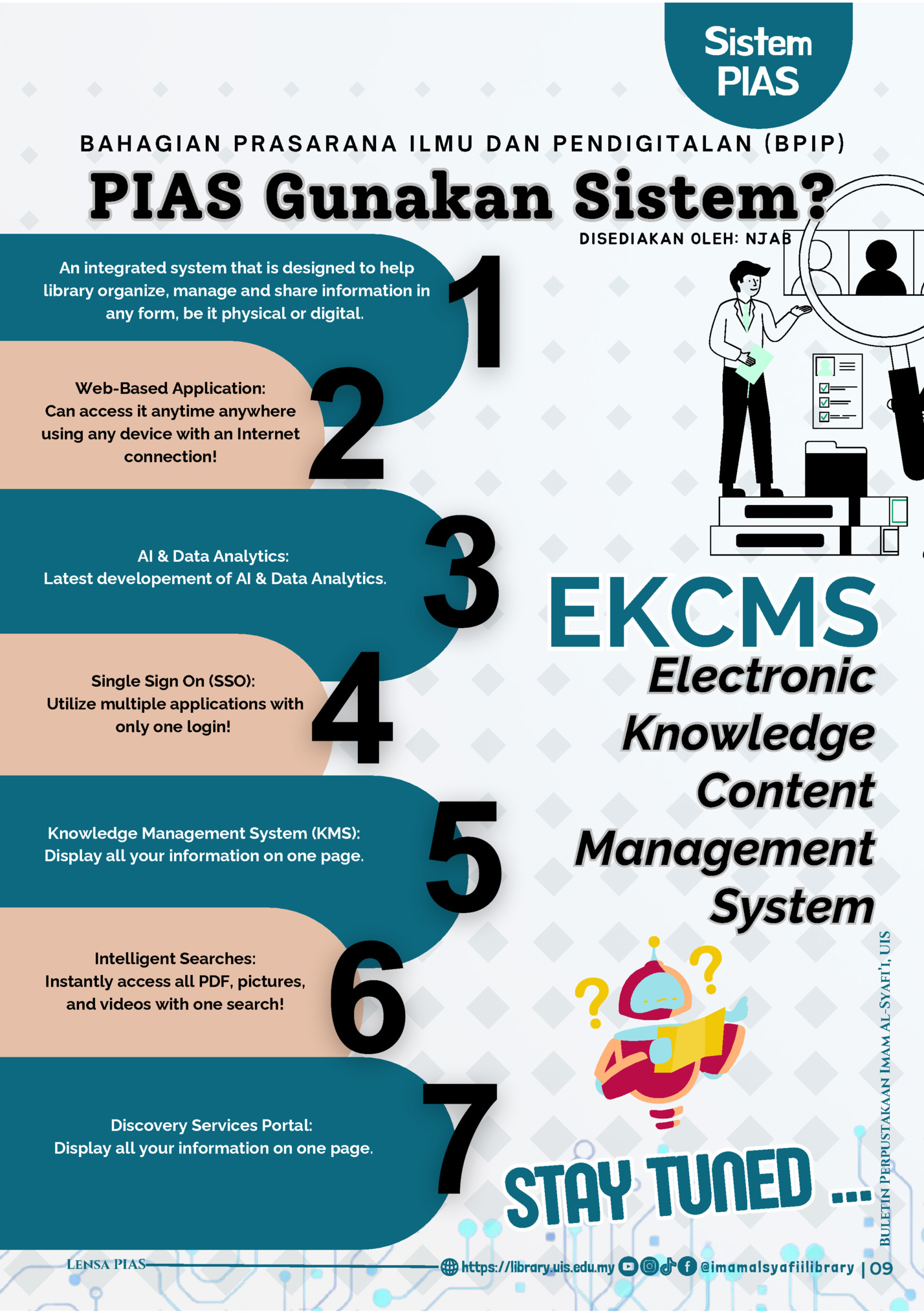 Sistem