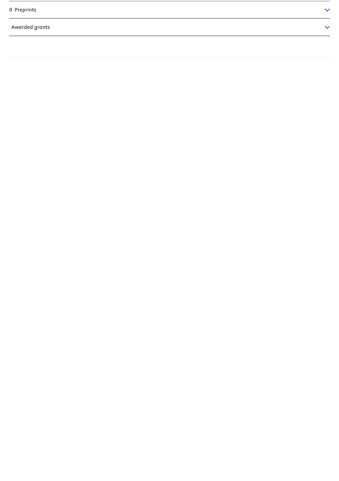 0 Preprints