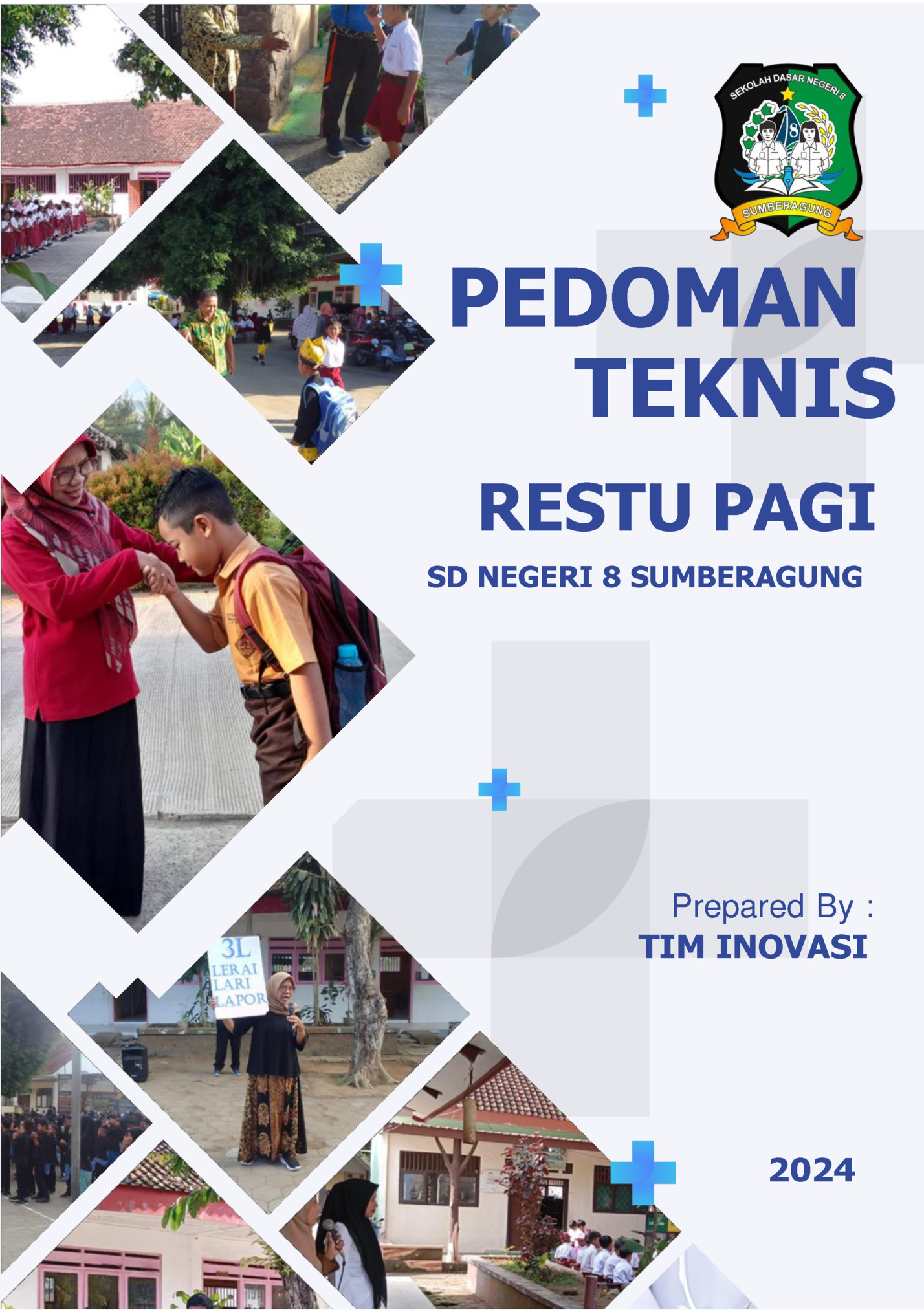 PEDOMAN