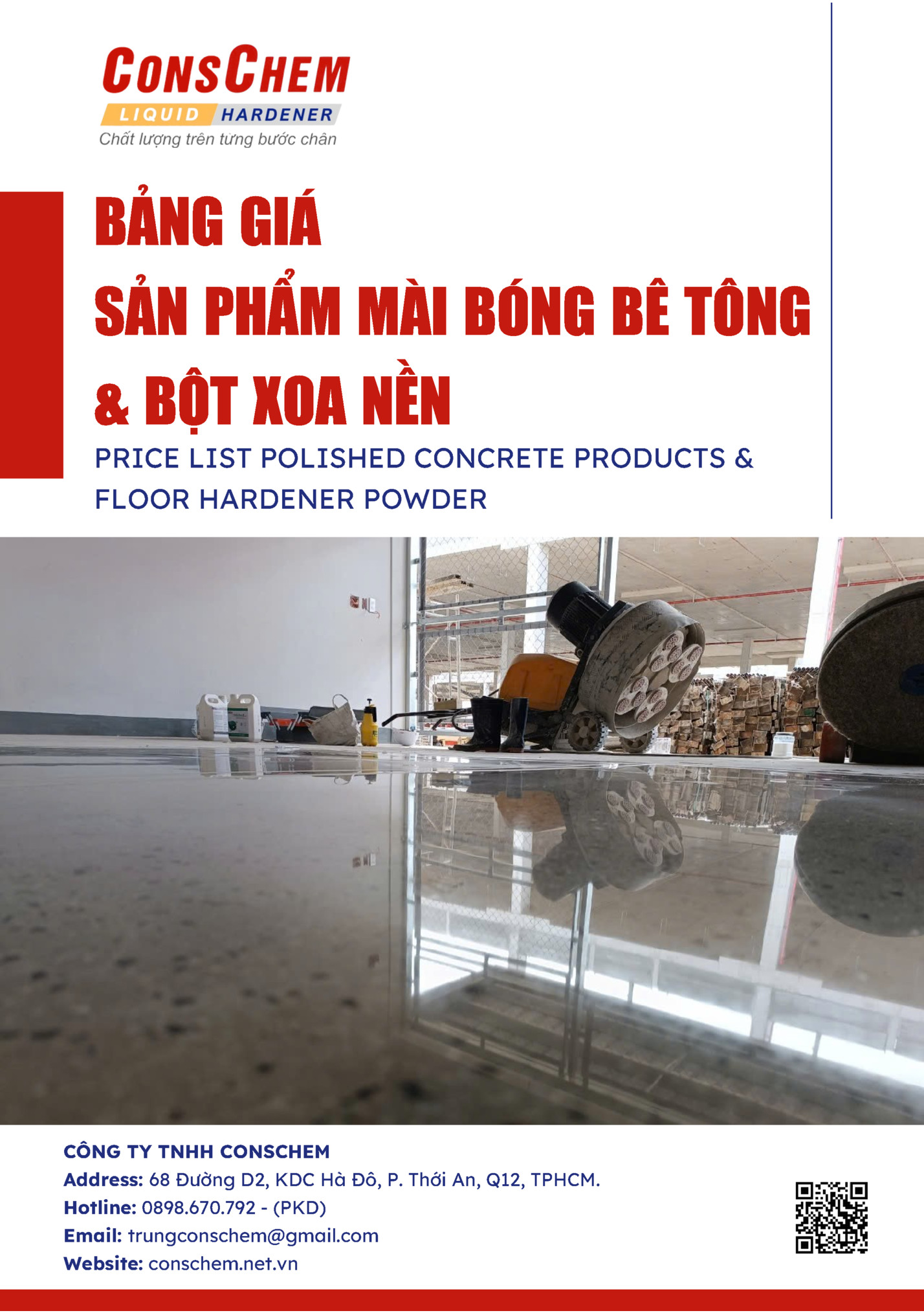 GNÔT ÊB GNÓB NIÀỀMN AOX TỘB &