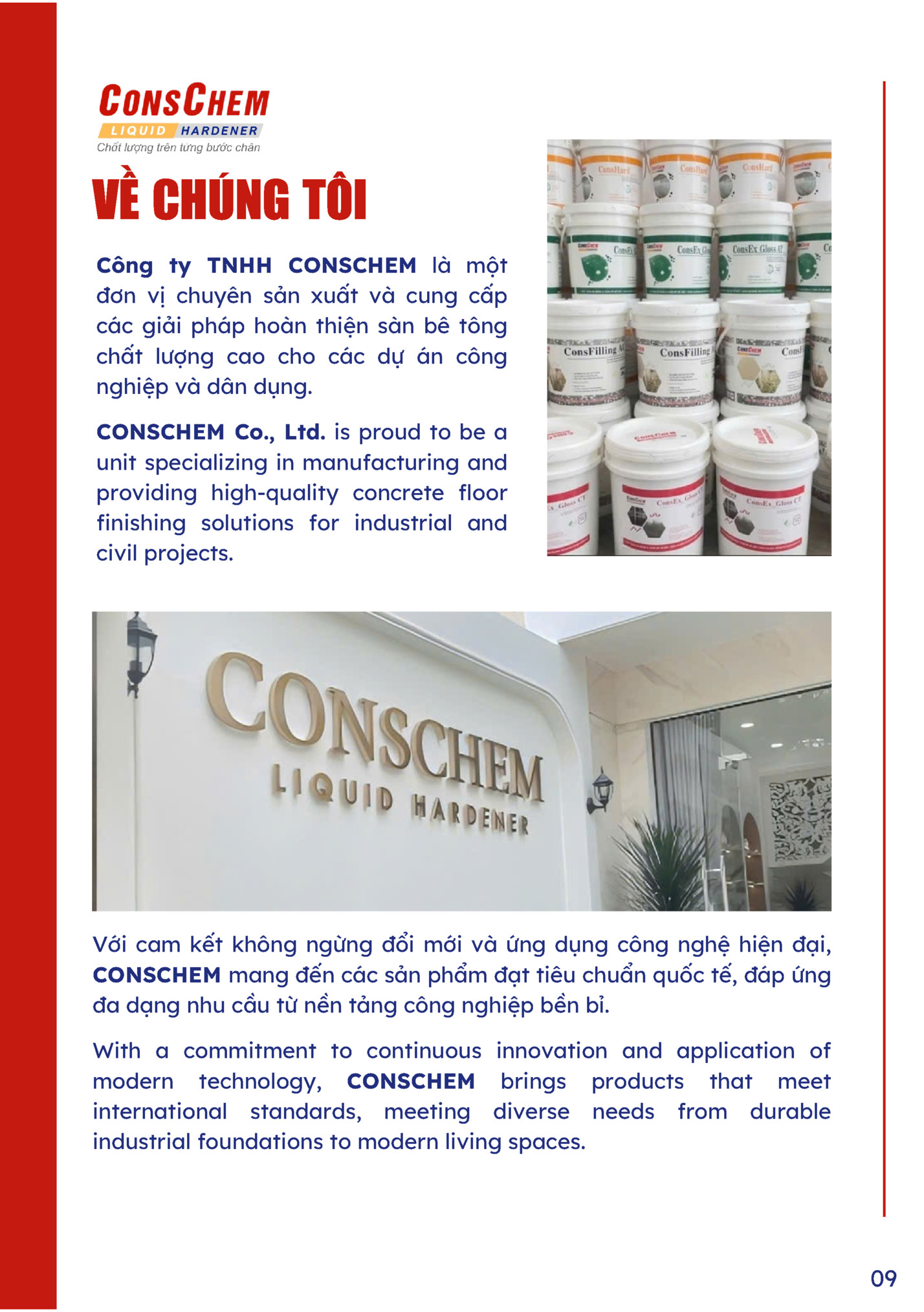 NỀPNreAnOeXdraTHỘsBno&C GNÔT ÊB GNÓB IÀM MẨHP NẢS