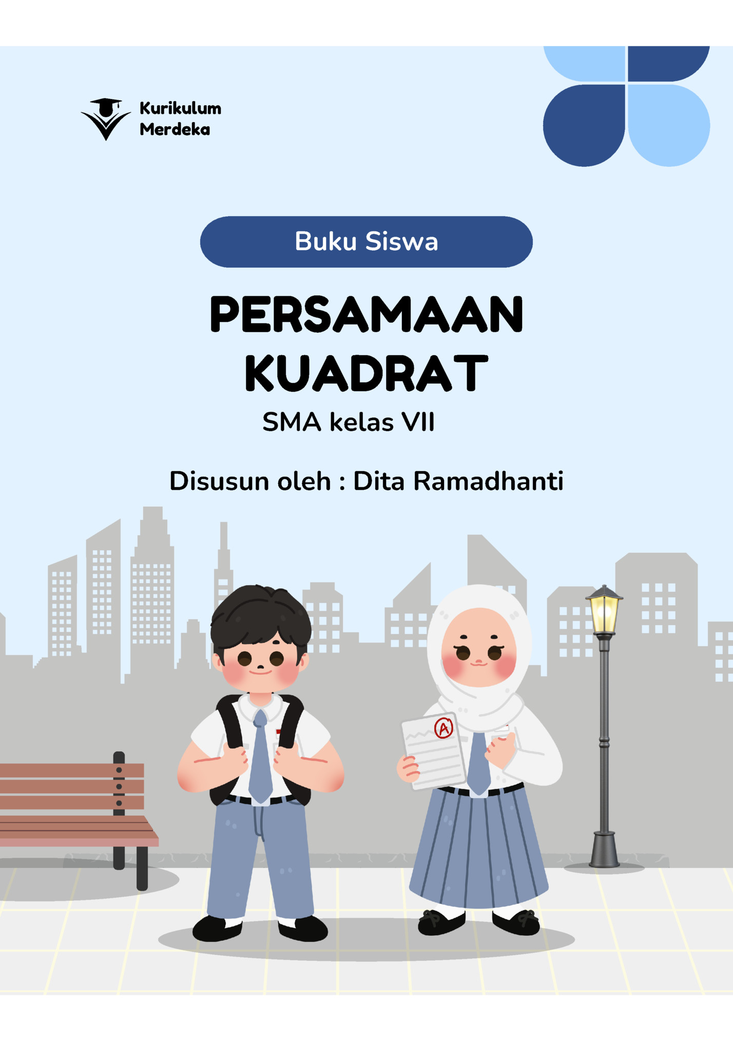 Kurikulum