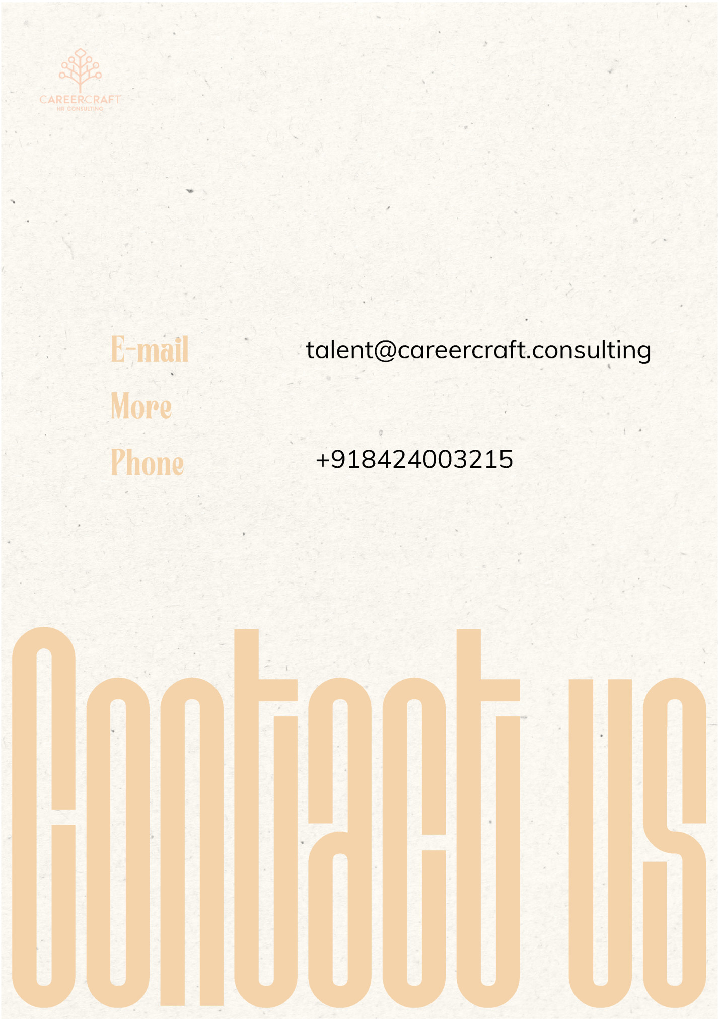 E-mail