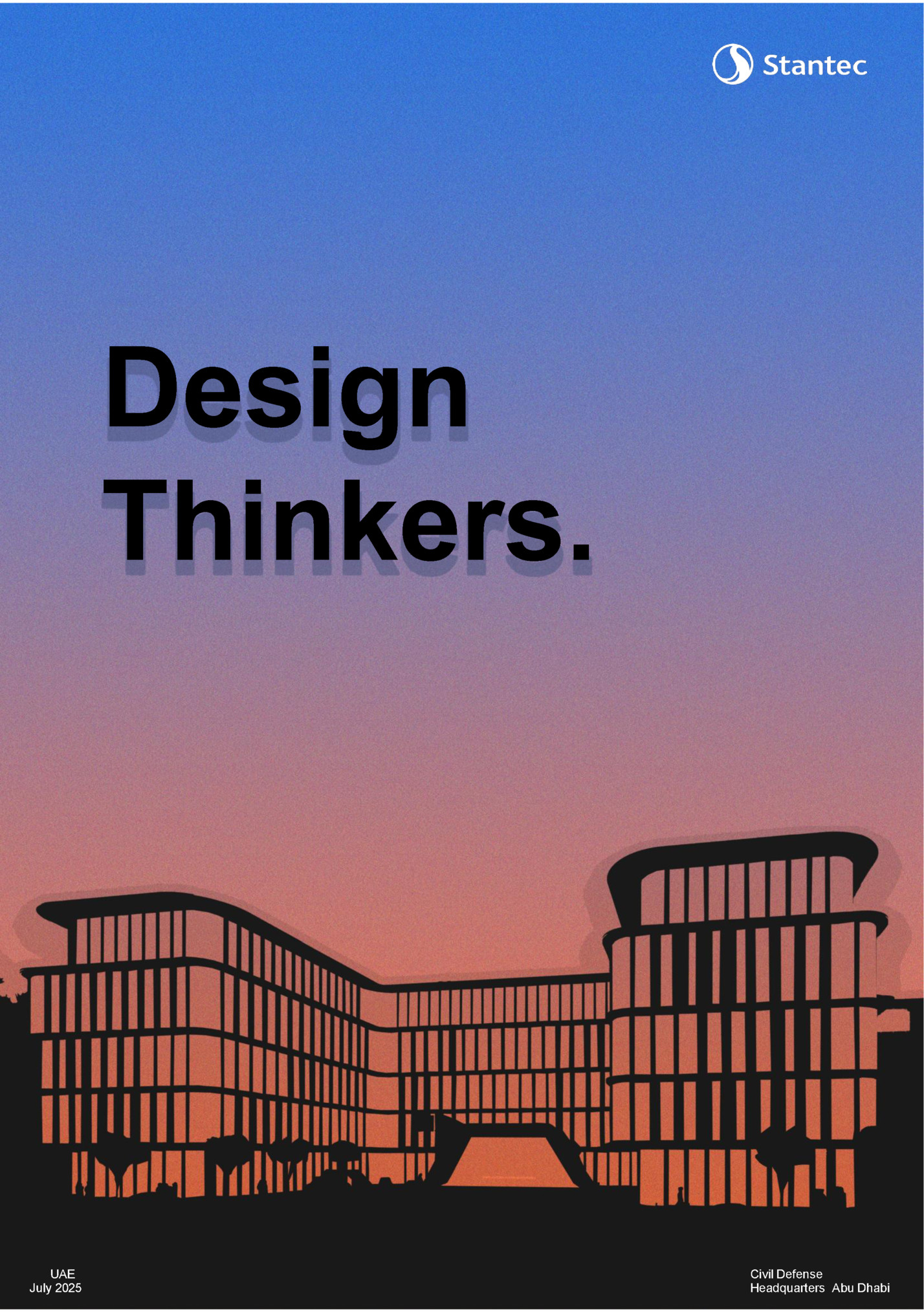 Design