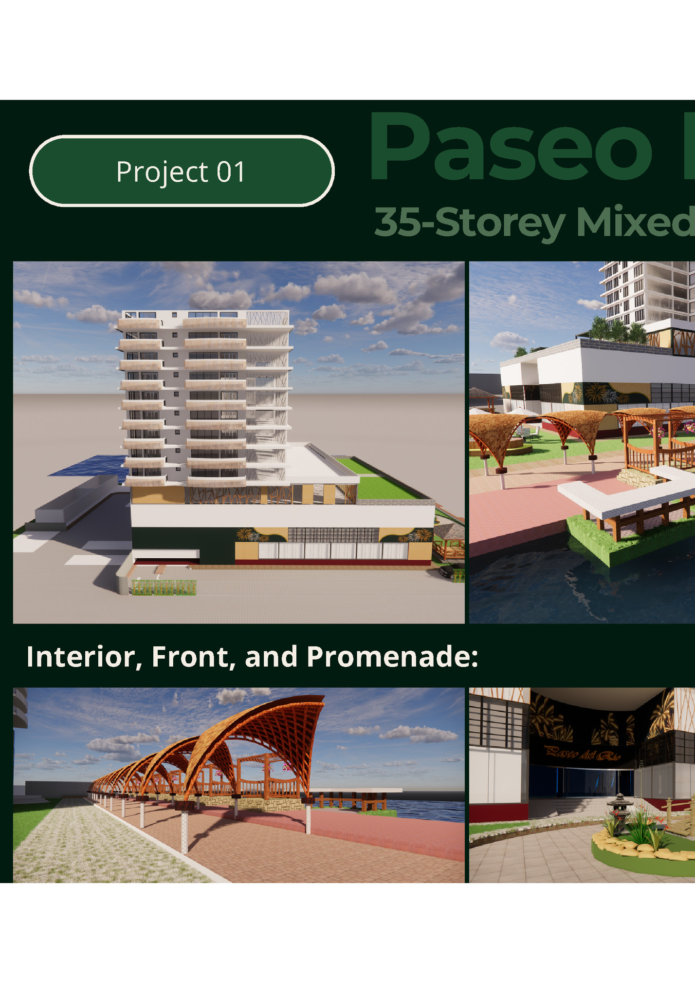 Project 01