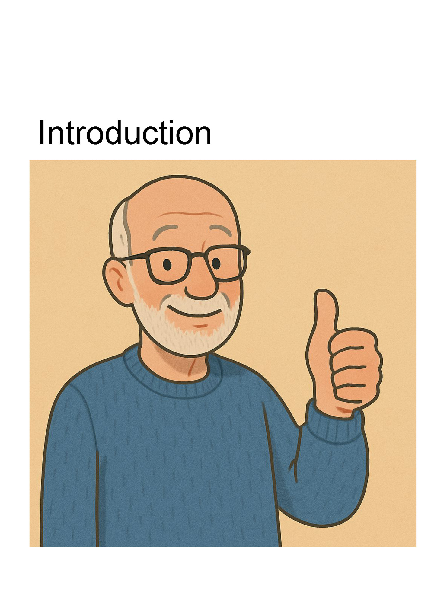 Introduction