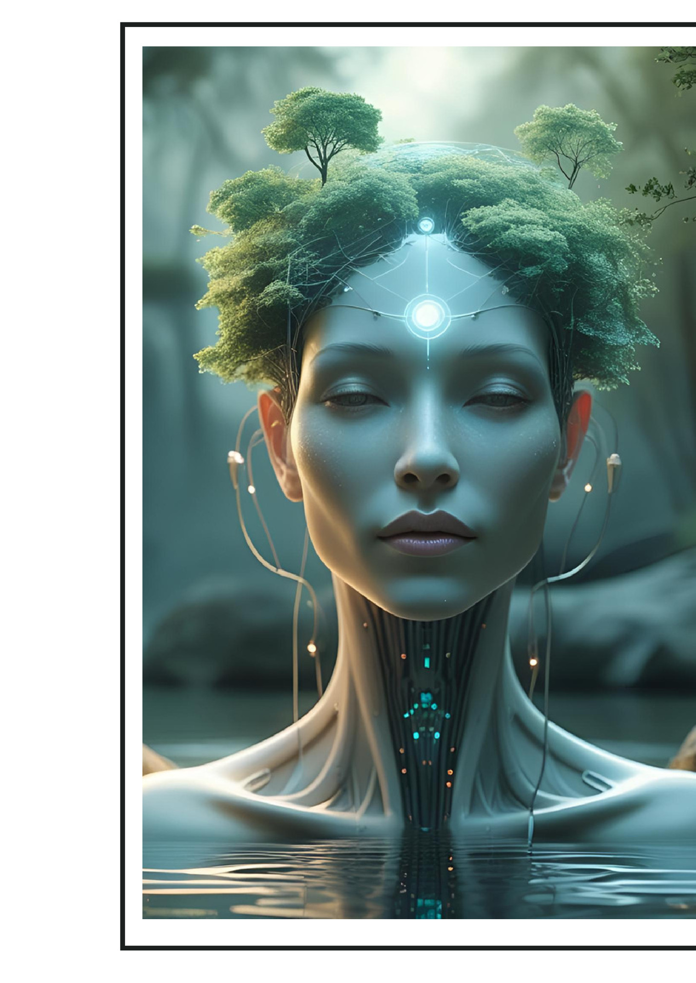 2025 foi declarado pelas