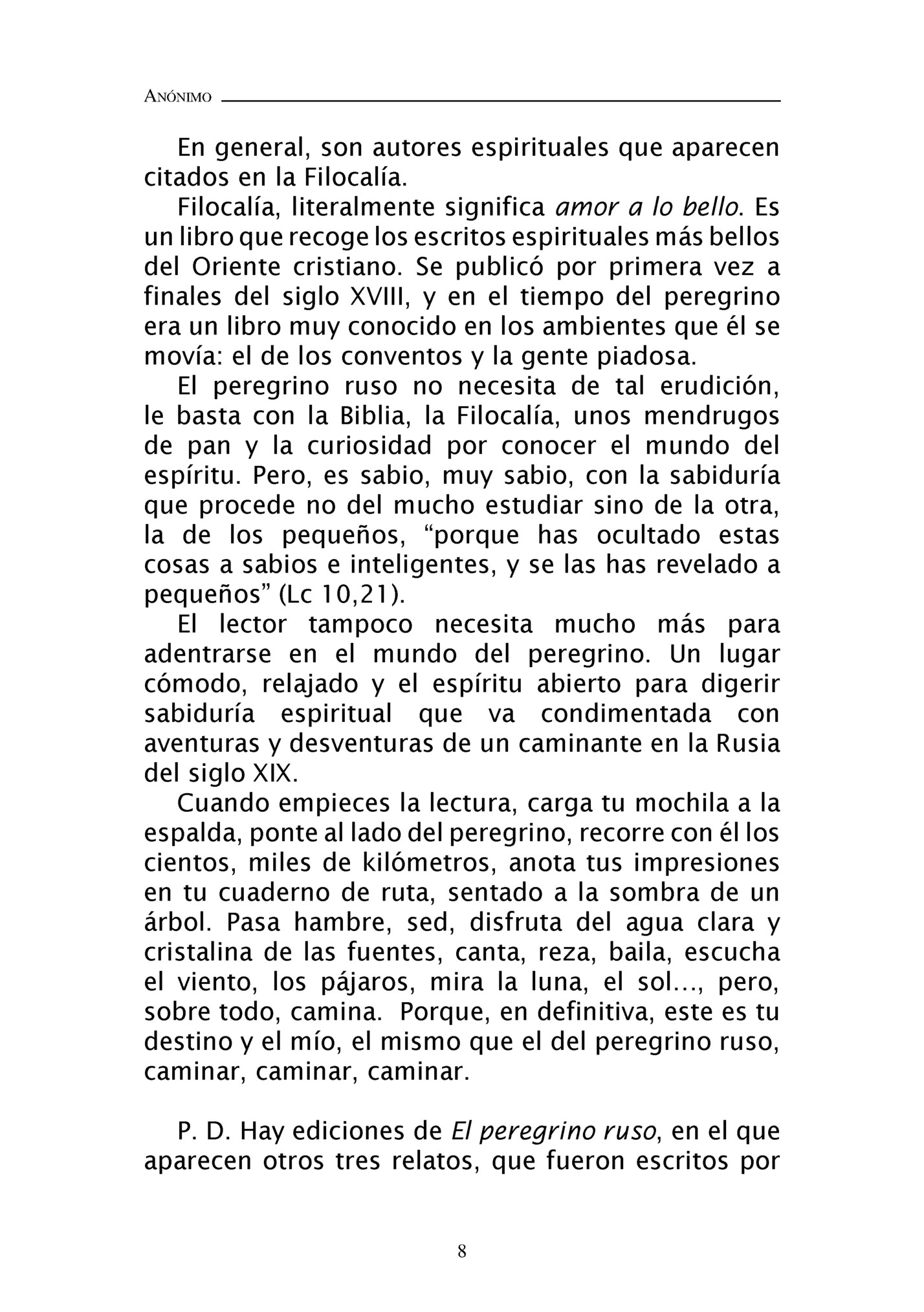 ANÓNIMO